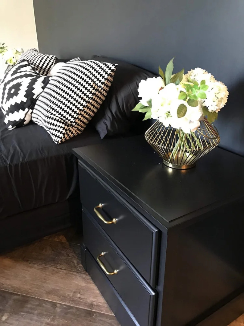 Chic & Comfortable apartment near sea