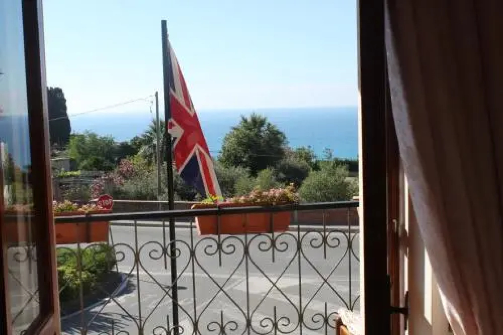 Appartamento Giuseppe