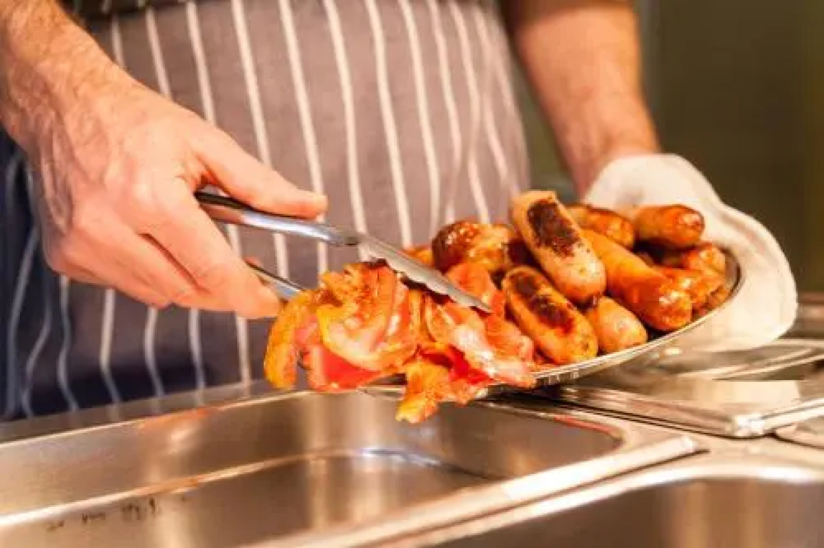 Derwentwater Independent Hostel