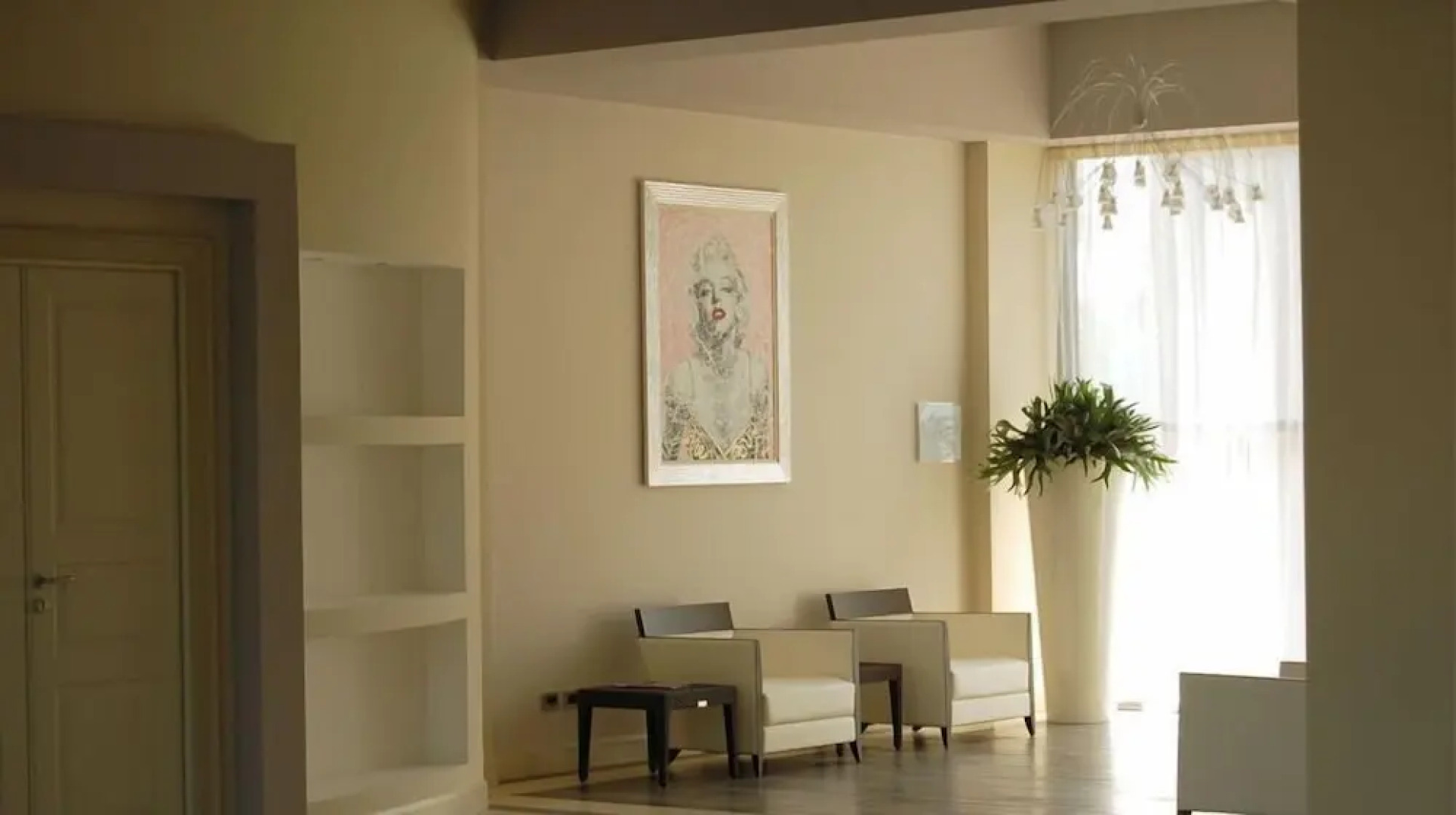 Best Western Cremona Palace Ho