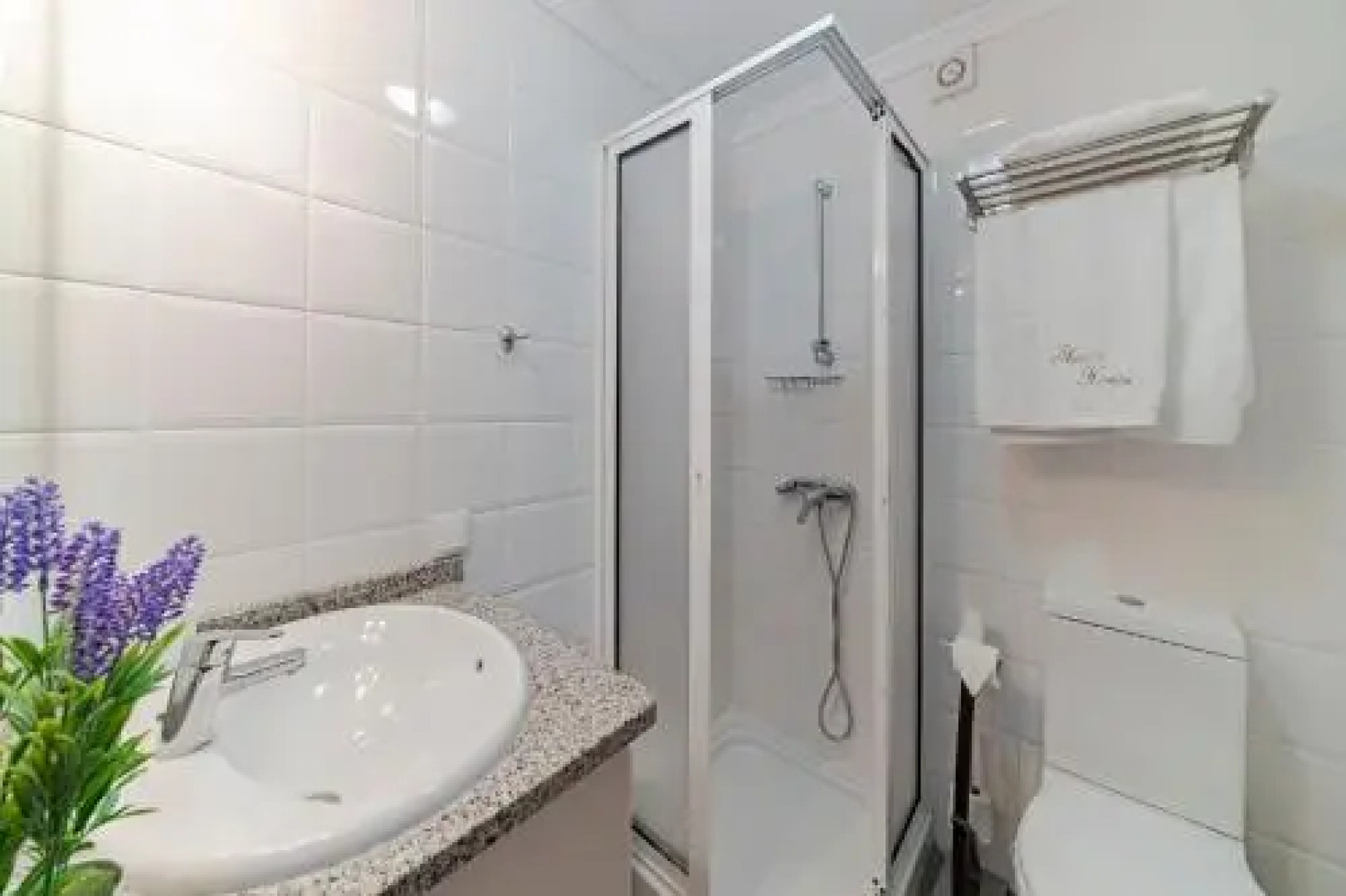 Theo’S House by Ourmadeira