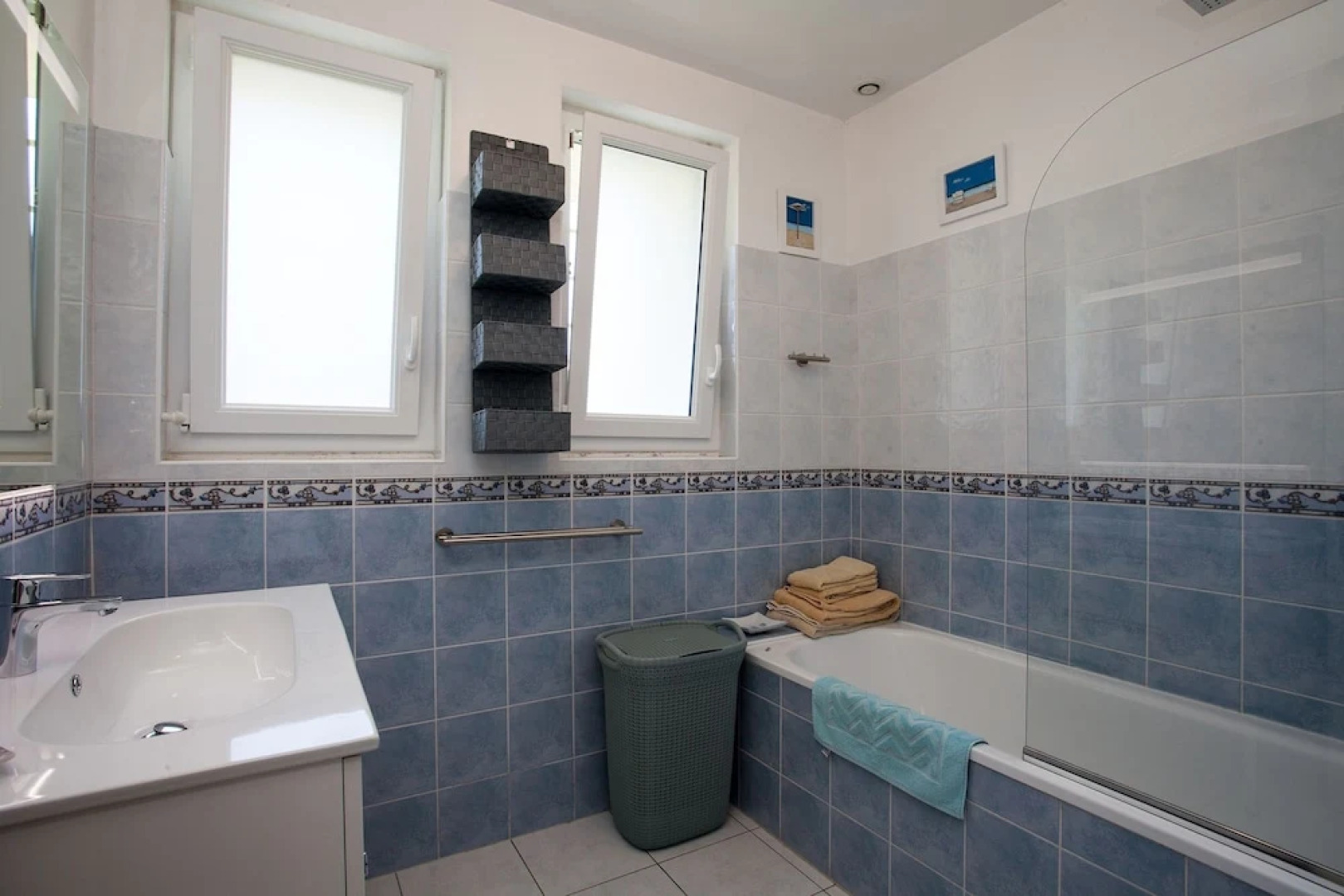 L'Ostal en Perigord - Les Tilleuls