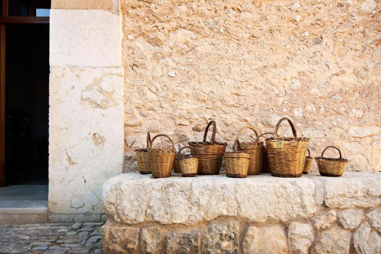 Sa Cabana Hotel Rural & Spa - Adults Only