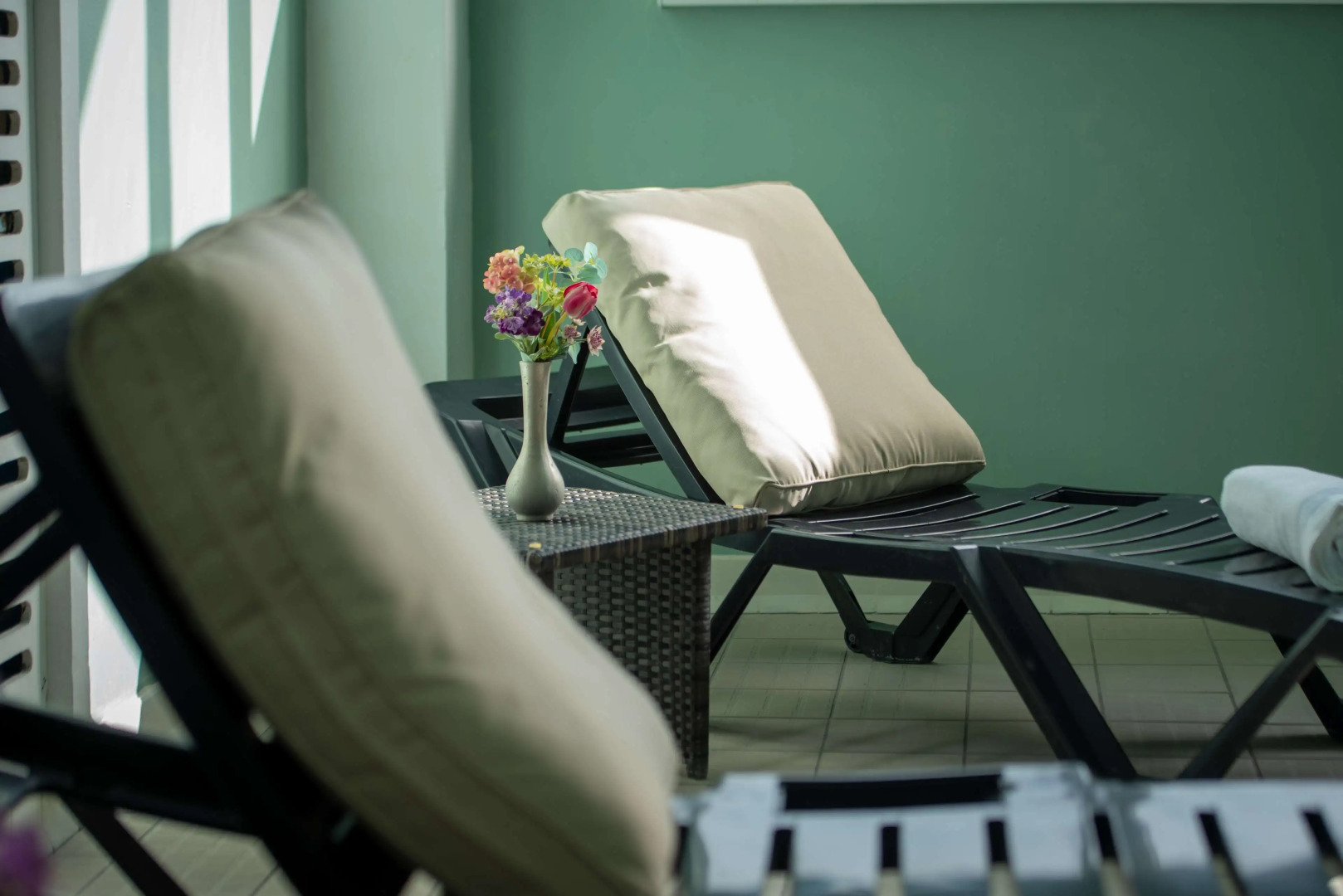 Hall Garth Hotel Darlington, Sure Hotel Collection by BW