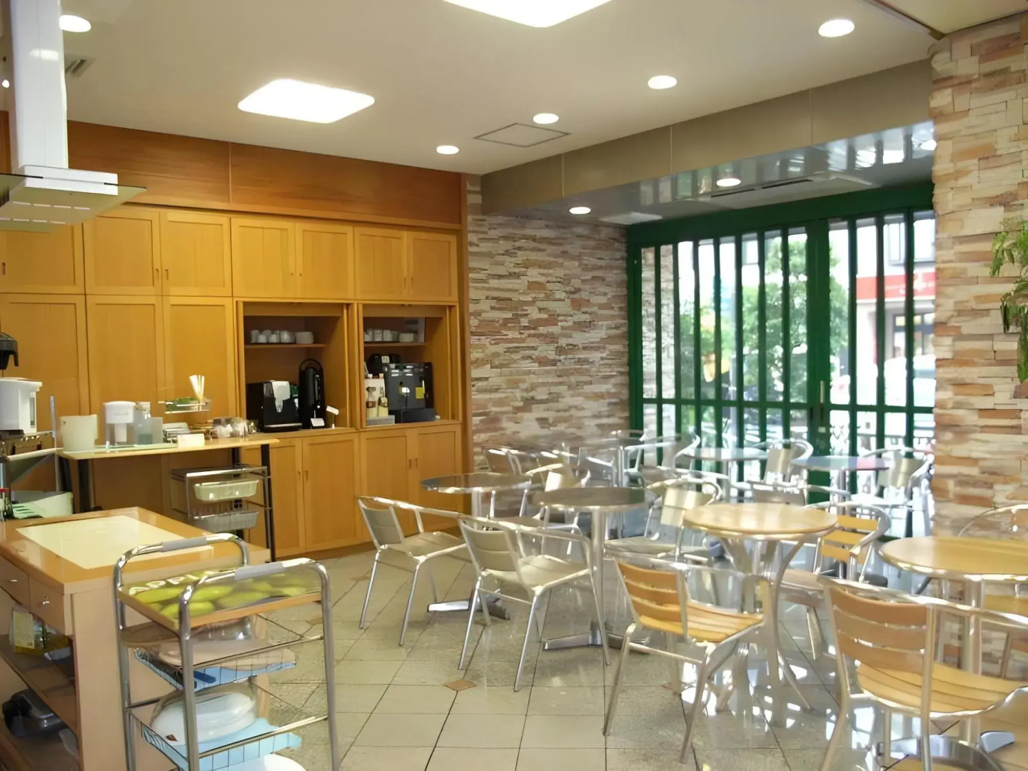 Altier Hotel Kii Tanabe