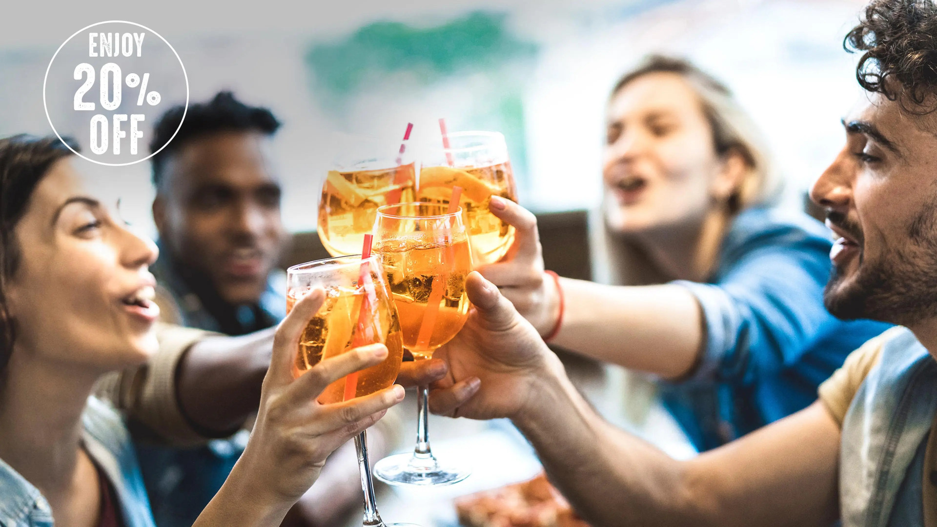 InterContinental Bahrain by IHG