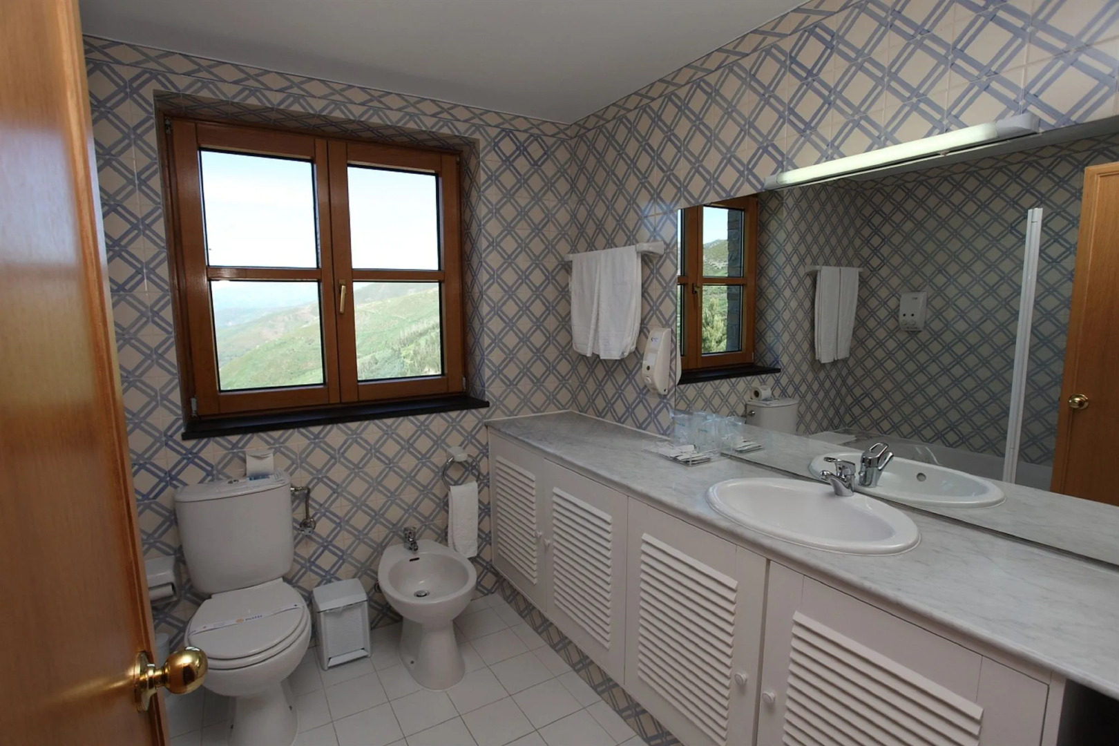 INATEL Piódão Hotel