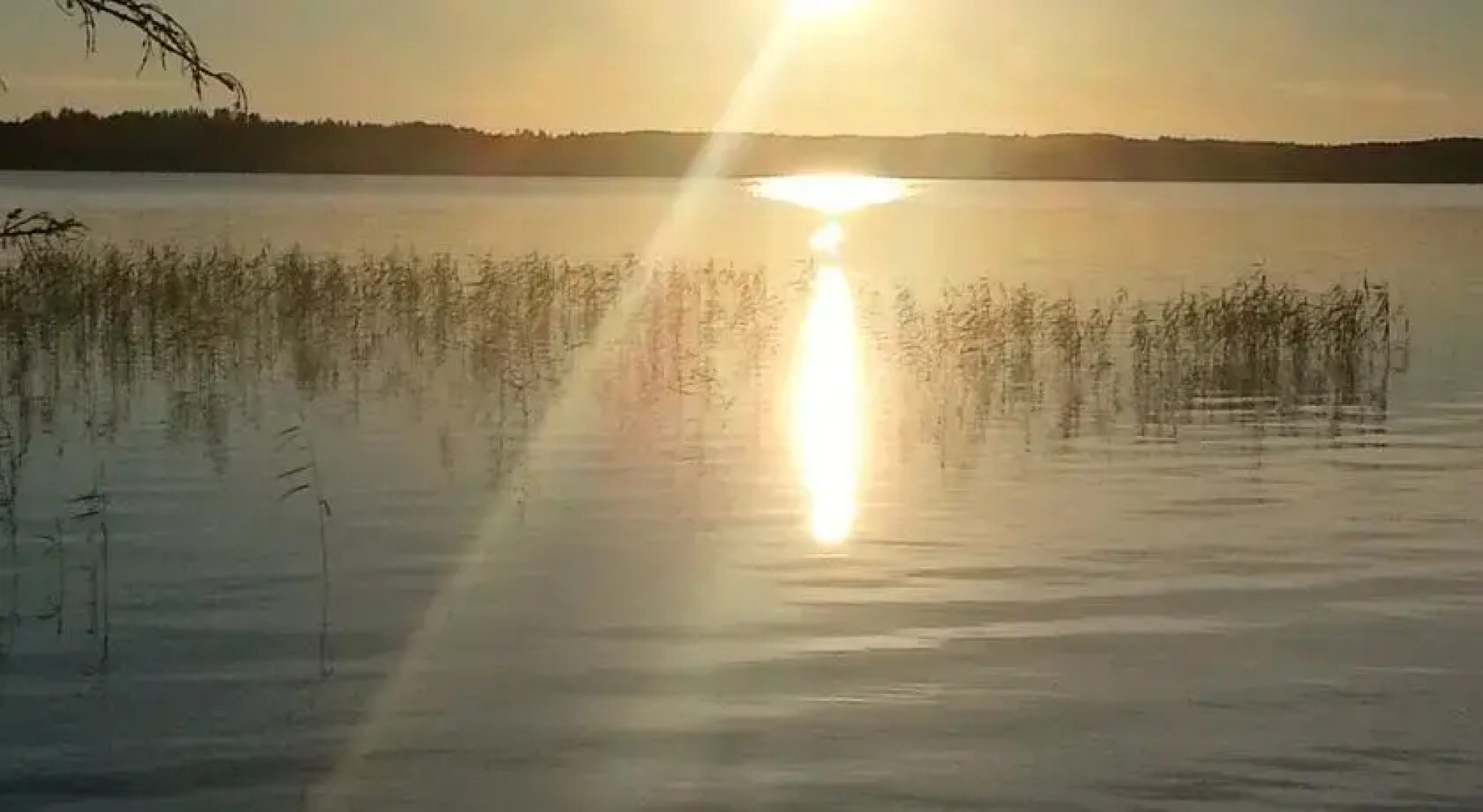 Kotijärven Talo