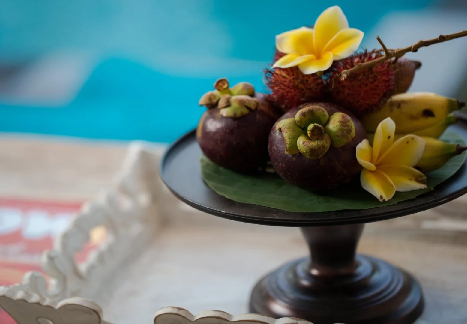 SOLTERRA SEMINYAK Boutique Hotel & Spa