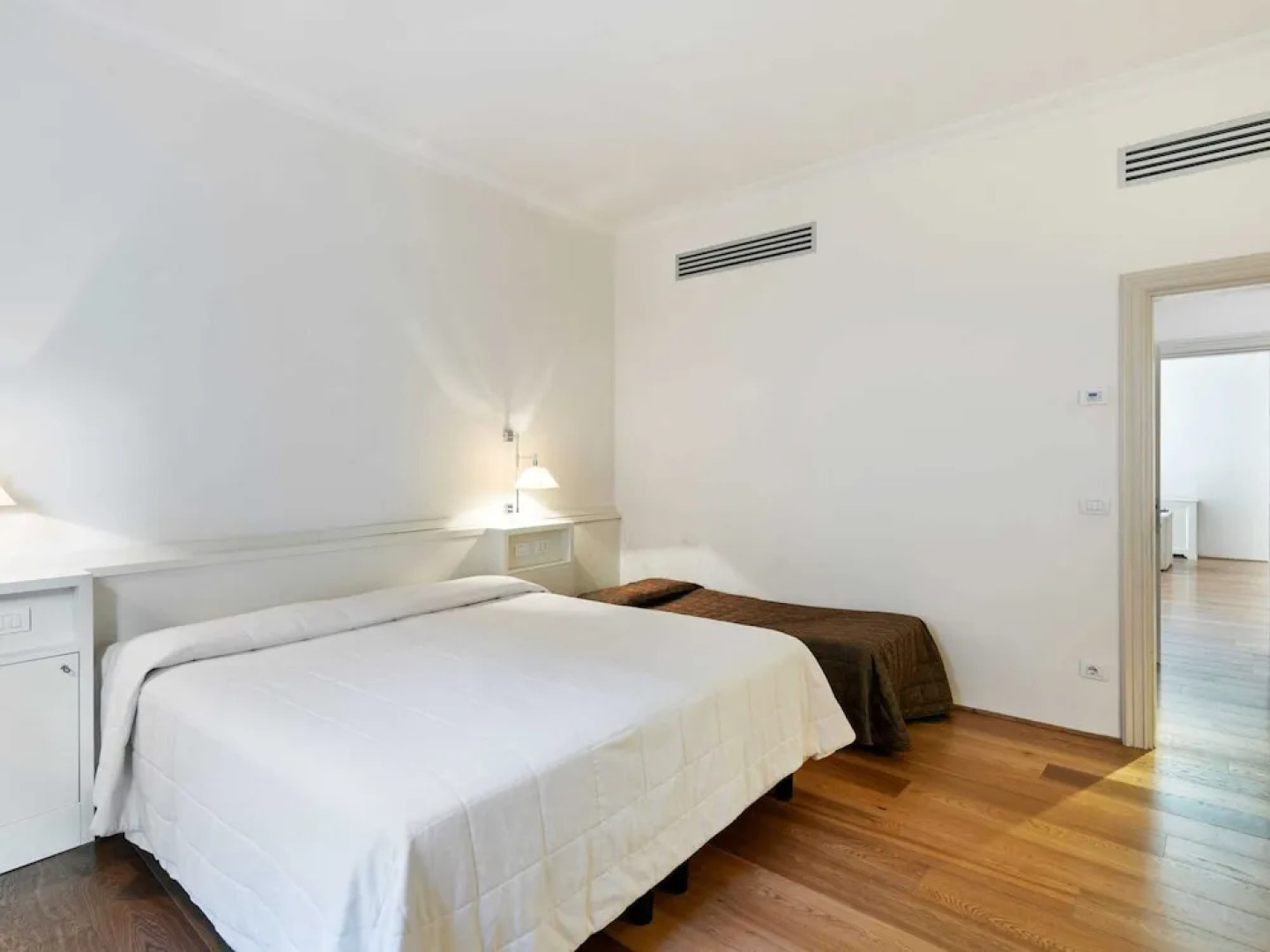 Garden & Wine Country Stay