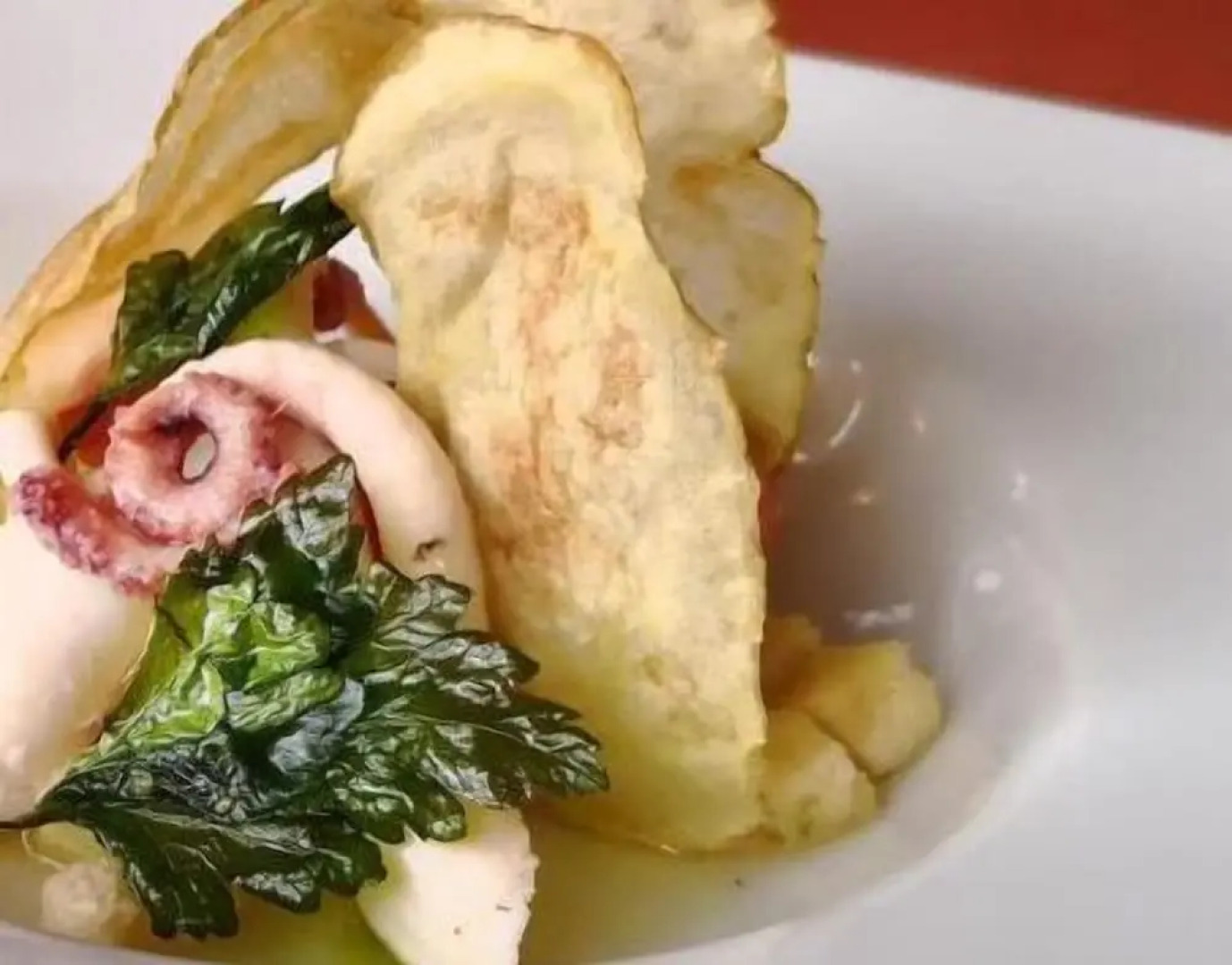 Hotel Ristorante Due Platani