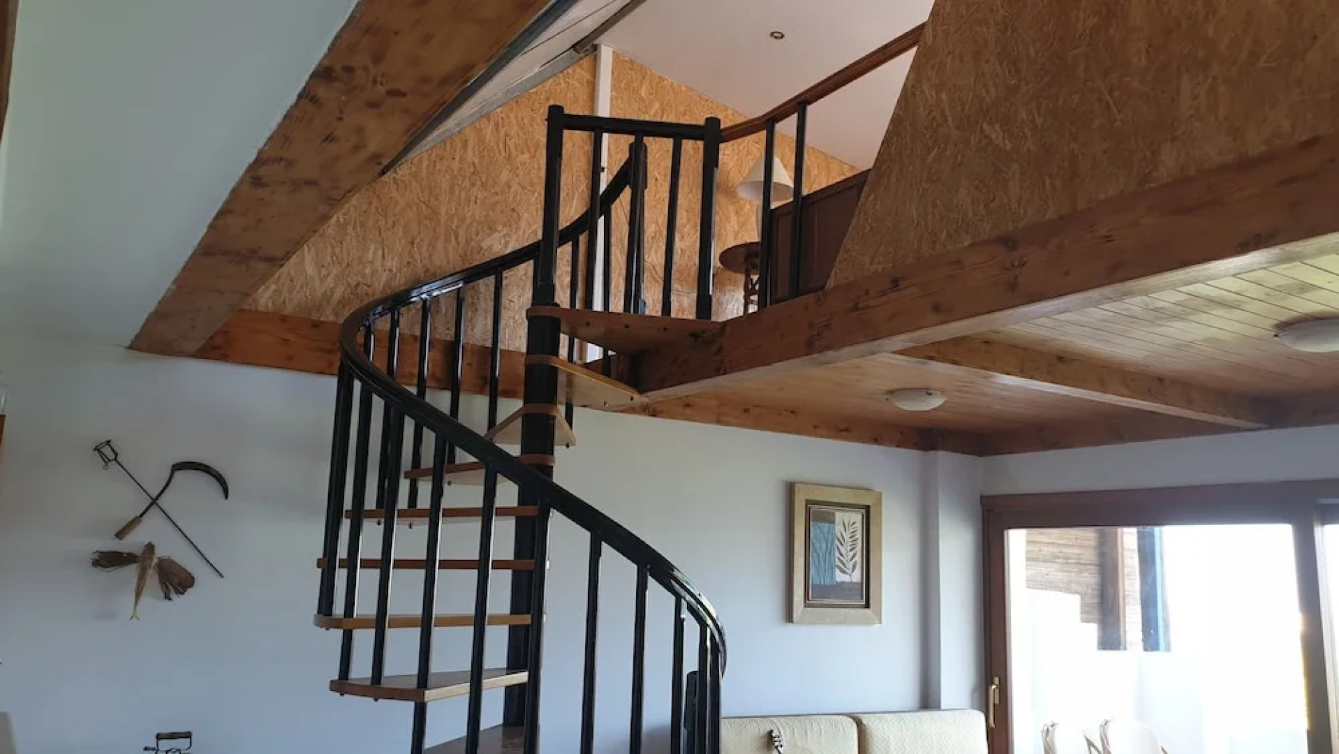 Comfortable Luxury House On The Sea South Crete