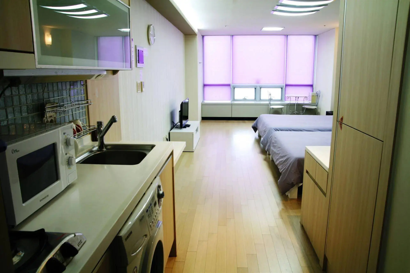 Prime Guest House
