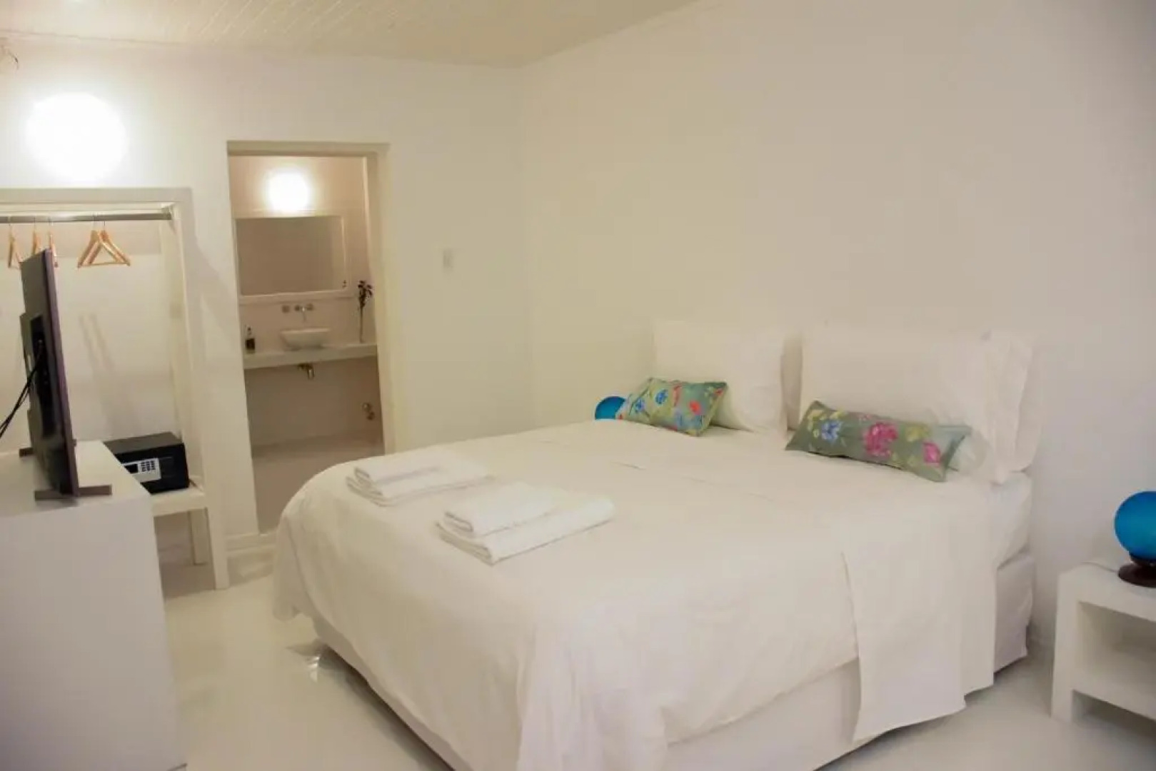 Hotel Boutique DELUZ