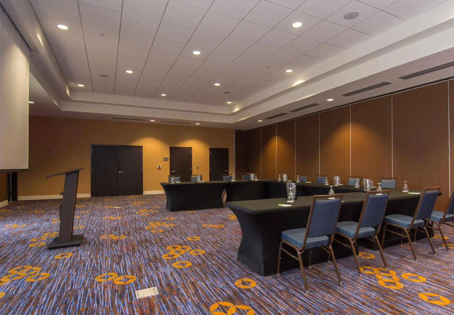 Residence Inn Raleigh-Durham Airport/Brier Creek