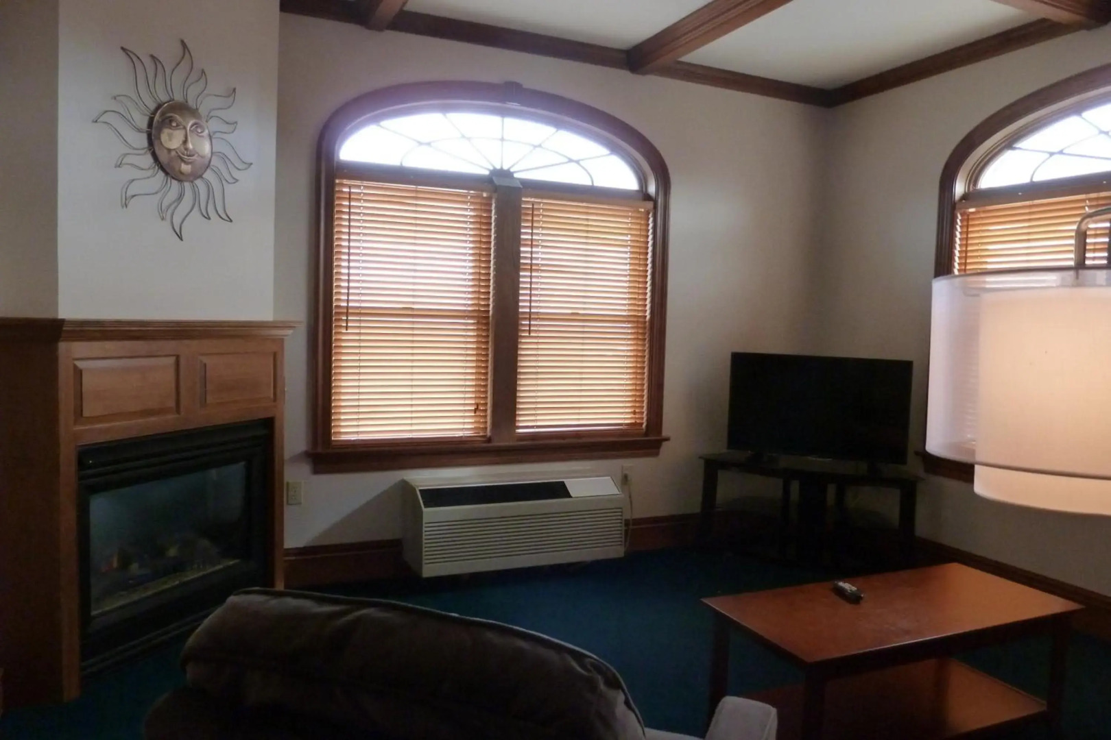 The Inn at Mountainview