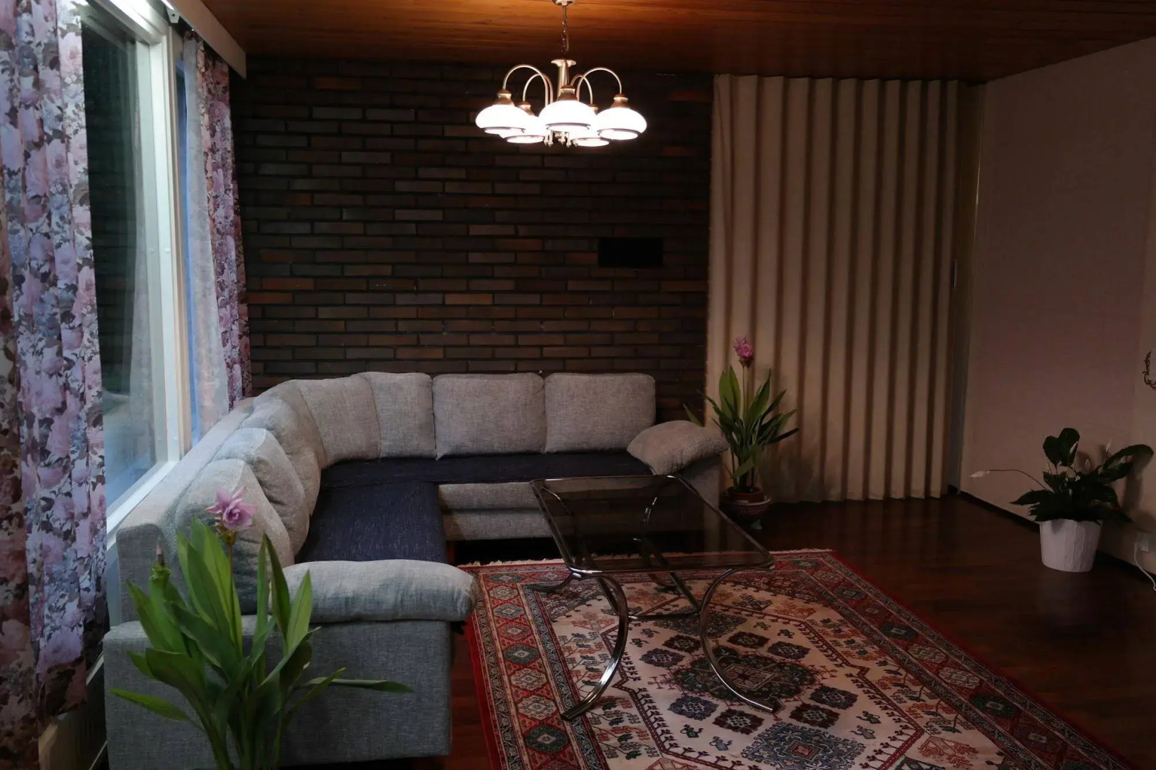 Guesthouse Stranda Helsinki