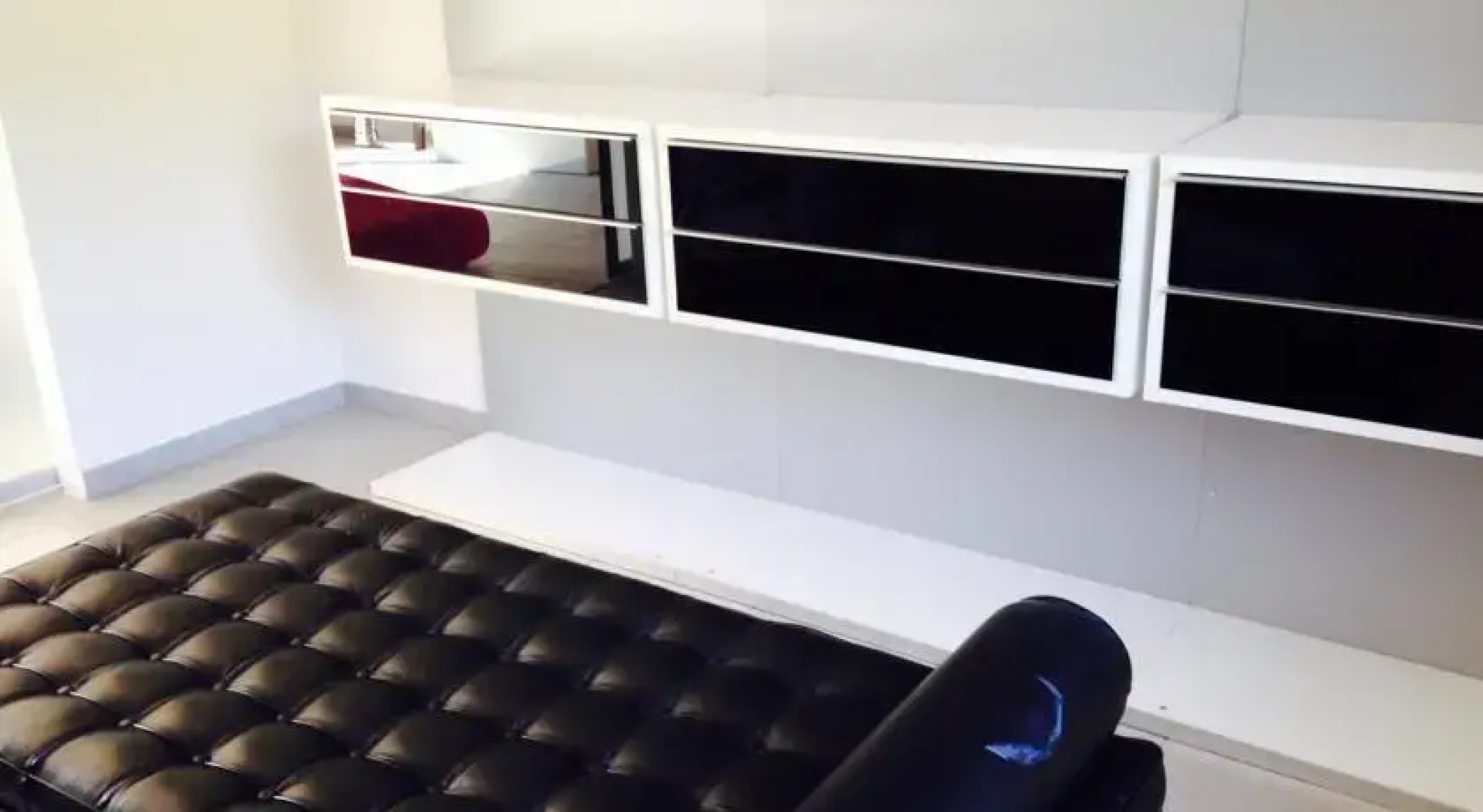 Europa Halldis Apartment