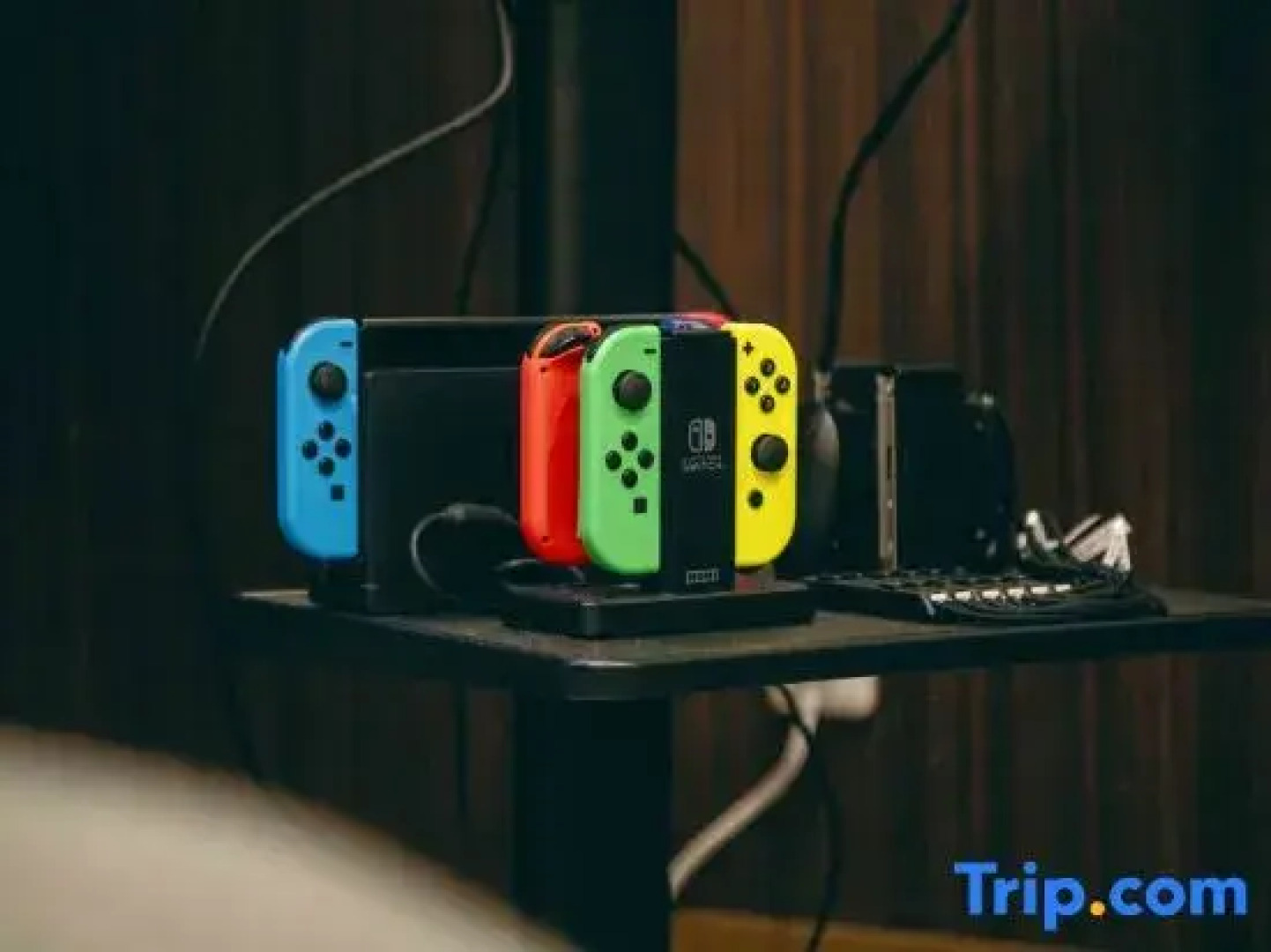 Tasone Urban STAY Osaka Namba Nippombashi Earth hills101