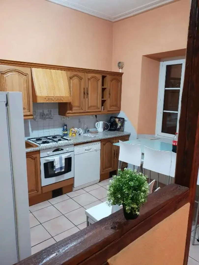 VILLA BEJOYA, Superbe 4 pièces, 90 m2, 3 chambres