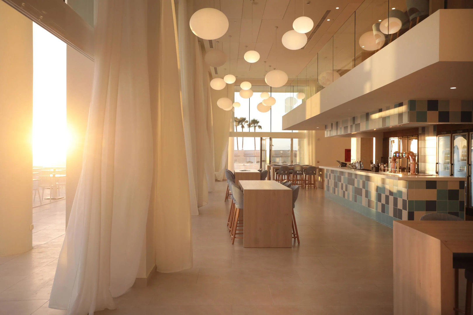 Iberostar Selection Sábila - Adults Only