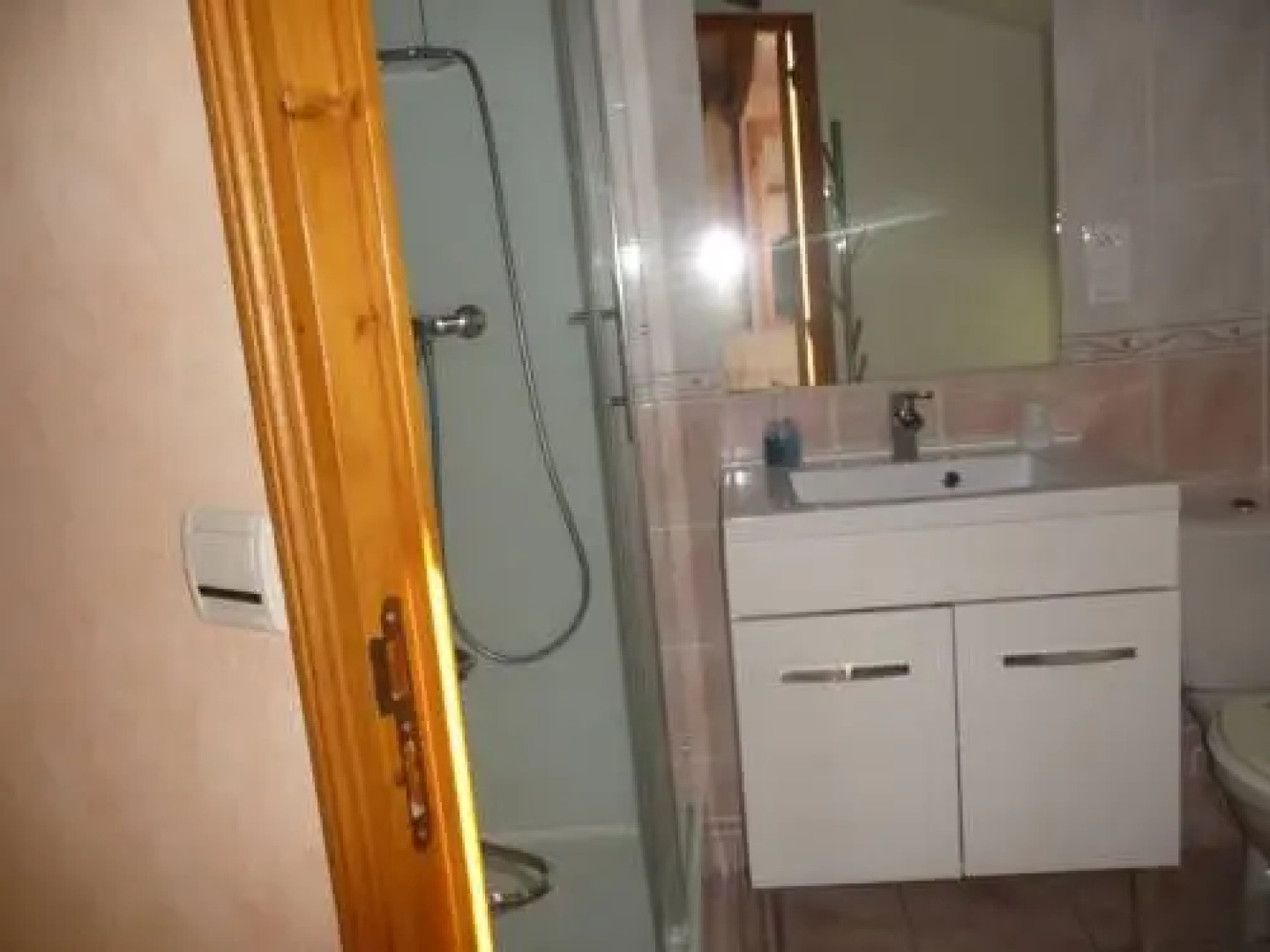 Chateau Galot la Chapelle