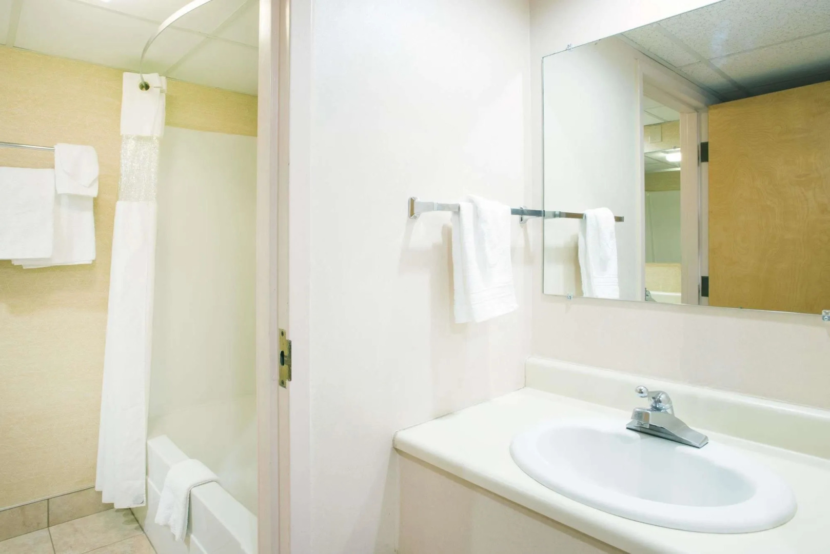 Germaine Inn South Portland