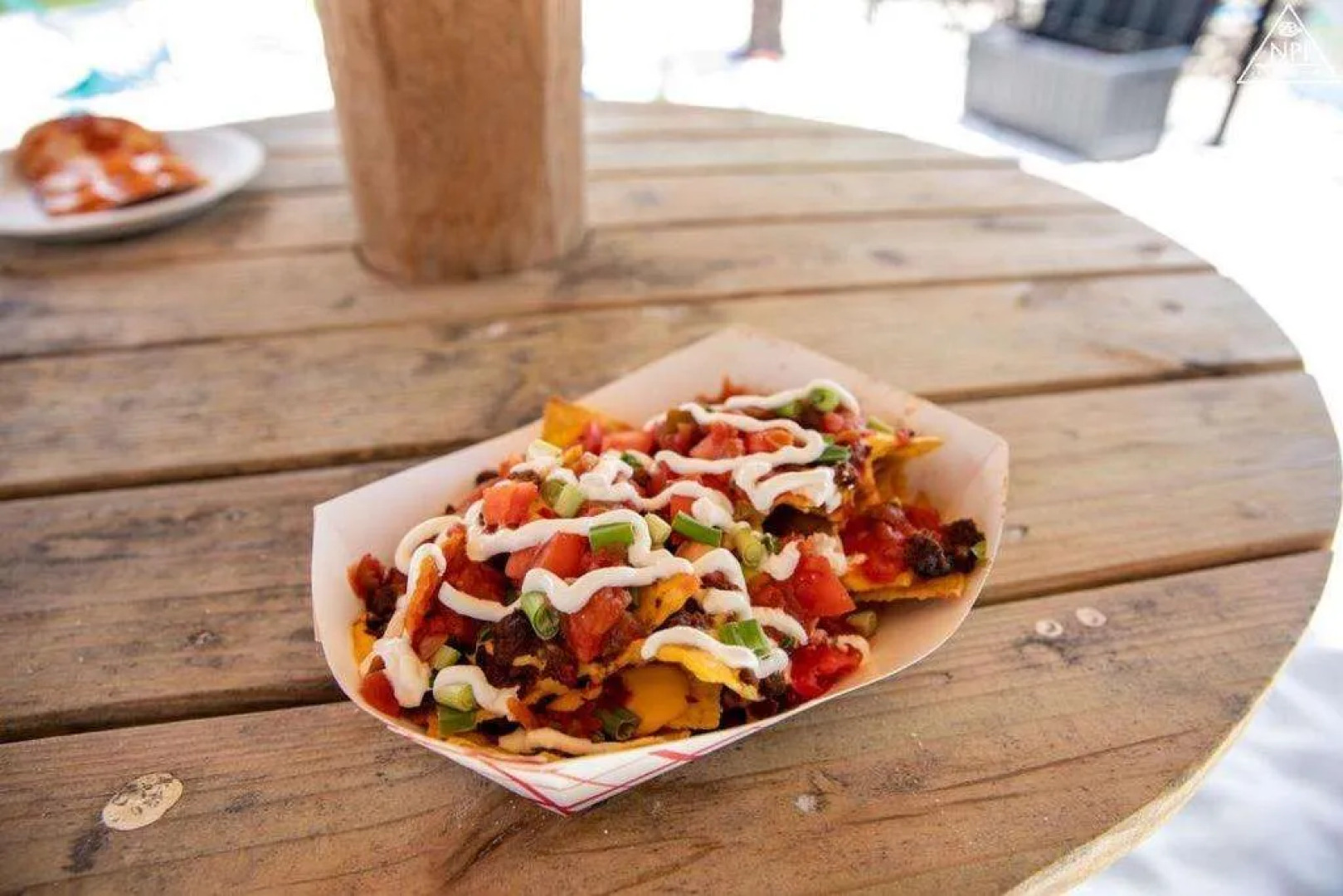 Beachside Hotel & Suites Cocoa Beach - Port Canaveral