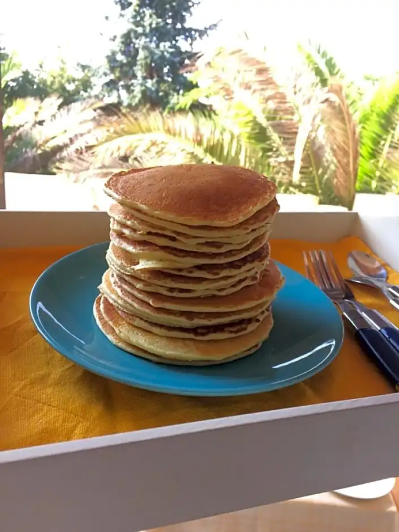 Bed and Breakfast Varone