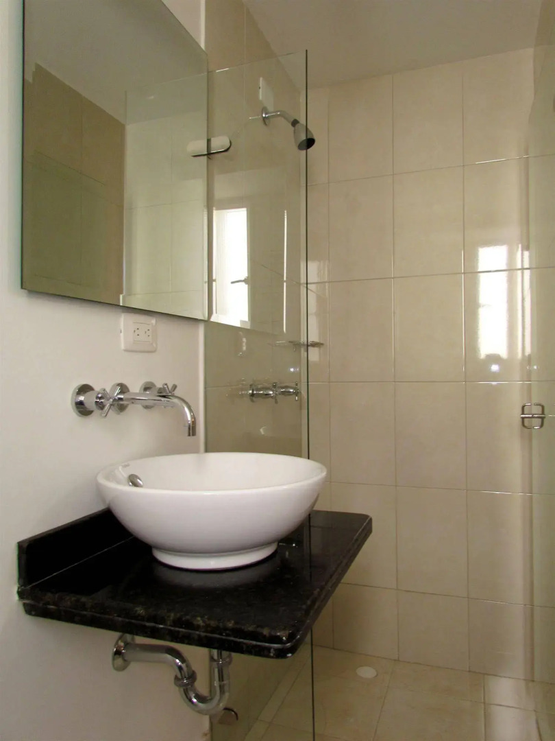 La Santa Maria Hotel