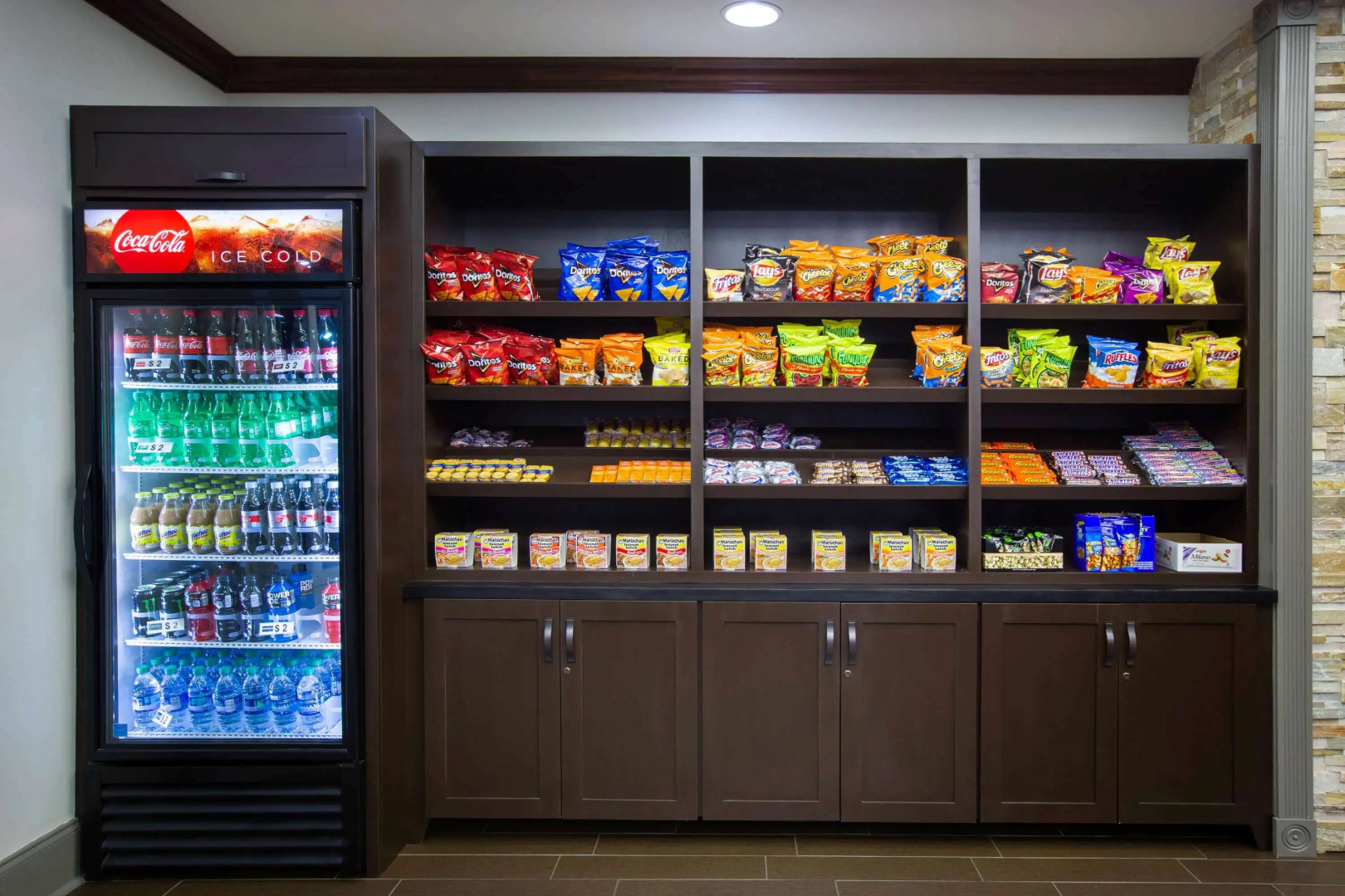 La Quinta Inn & Suites by Wyndham Tupelo