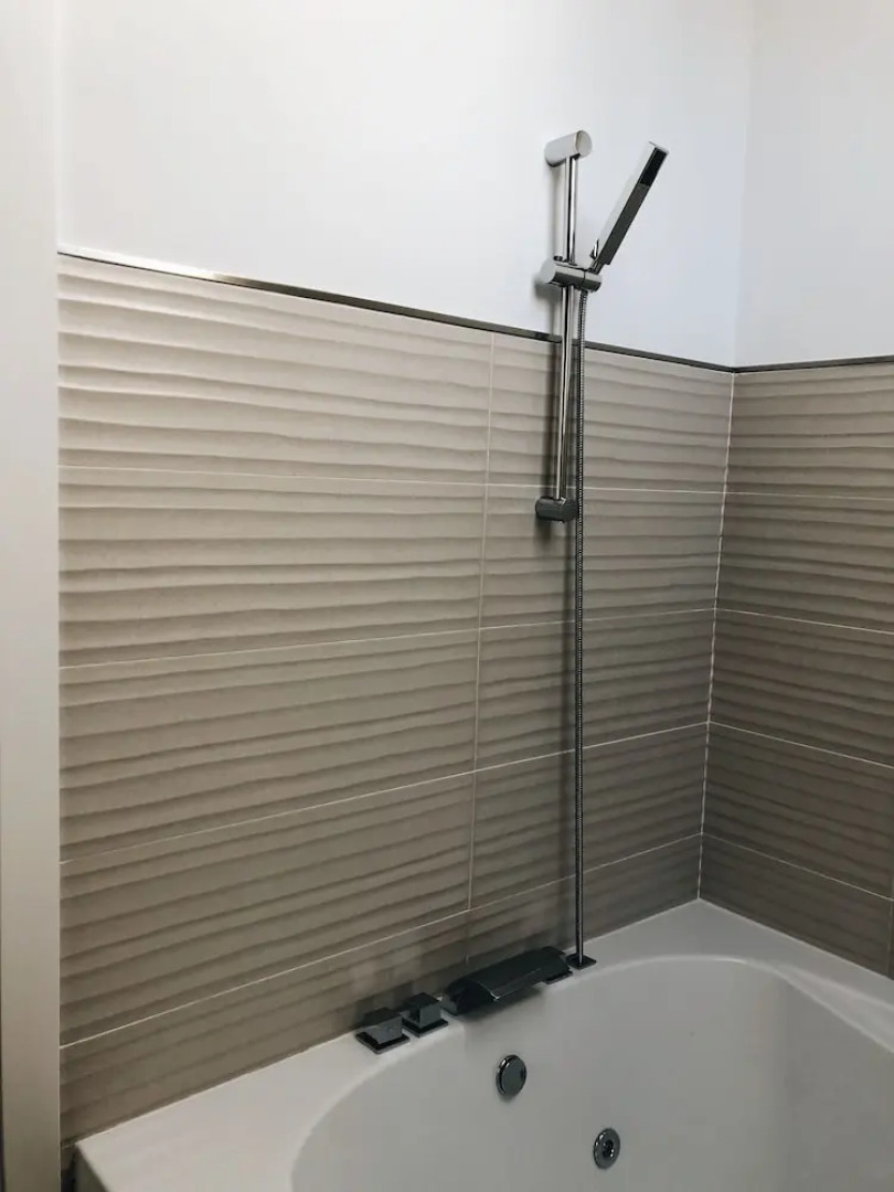 El Pajar de La Adrada