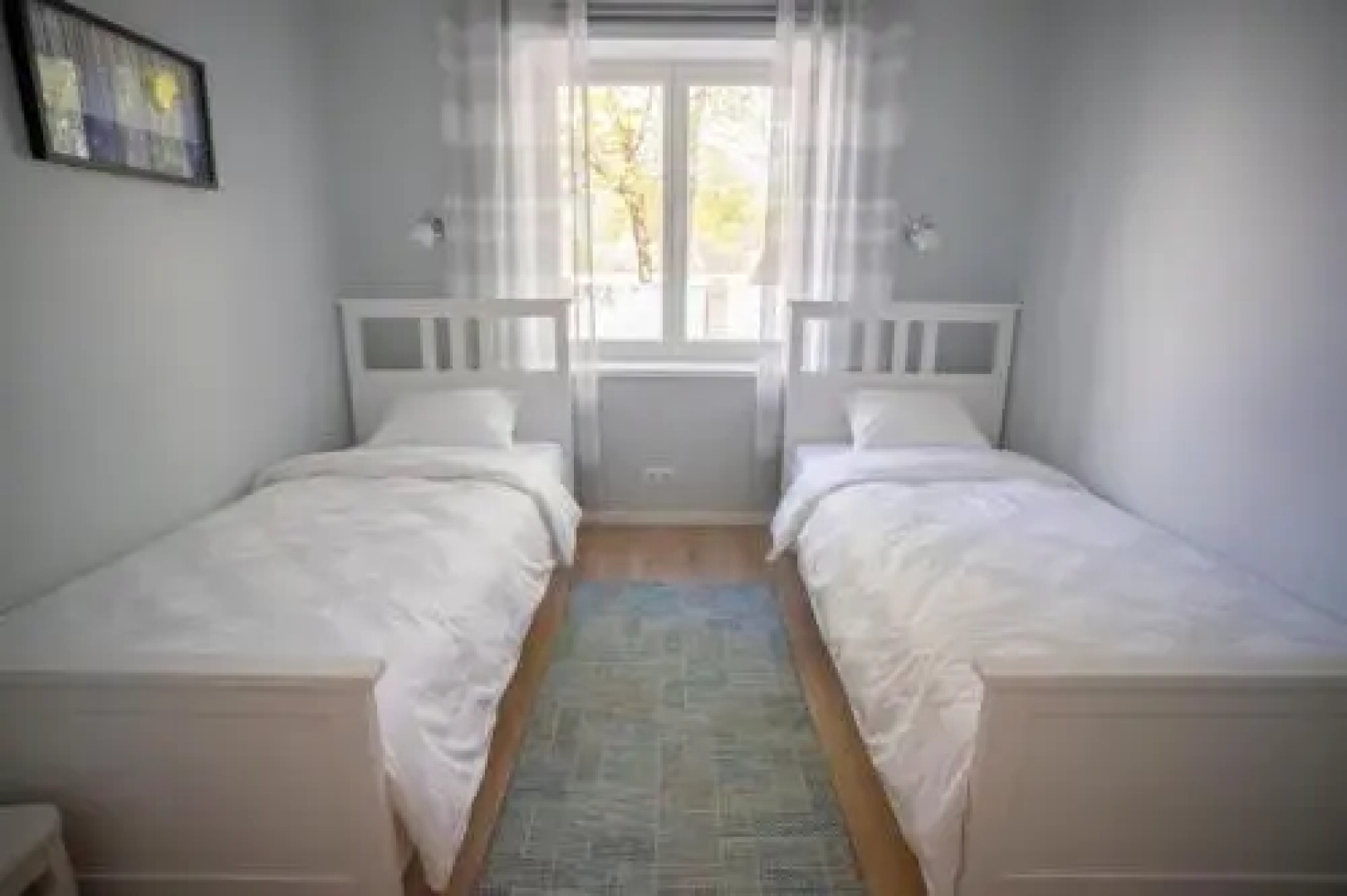 Villa & Restoran Soffa