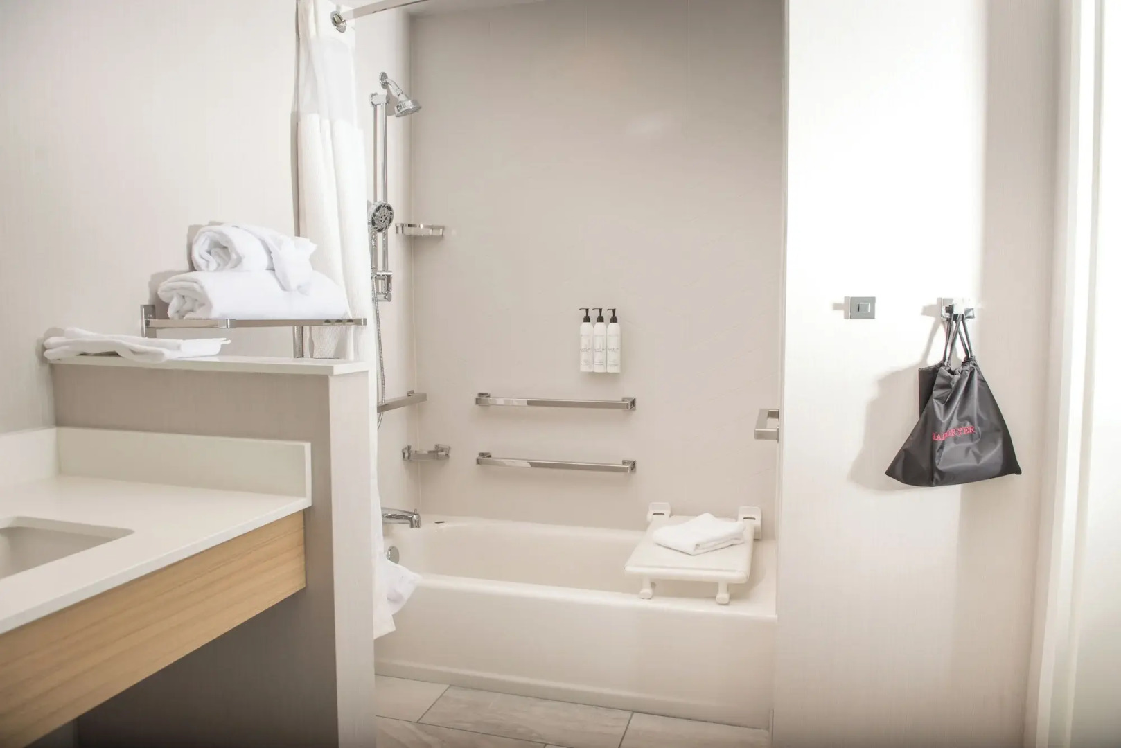 Fairfield Inn & Suites by Marriott Pensacola Beach