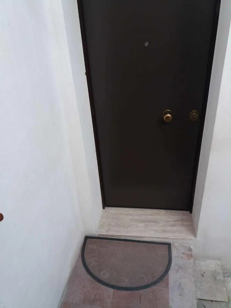 Il Piccolo Principe B&B