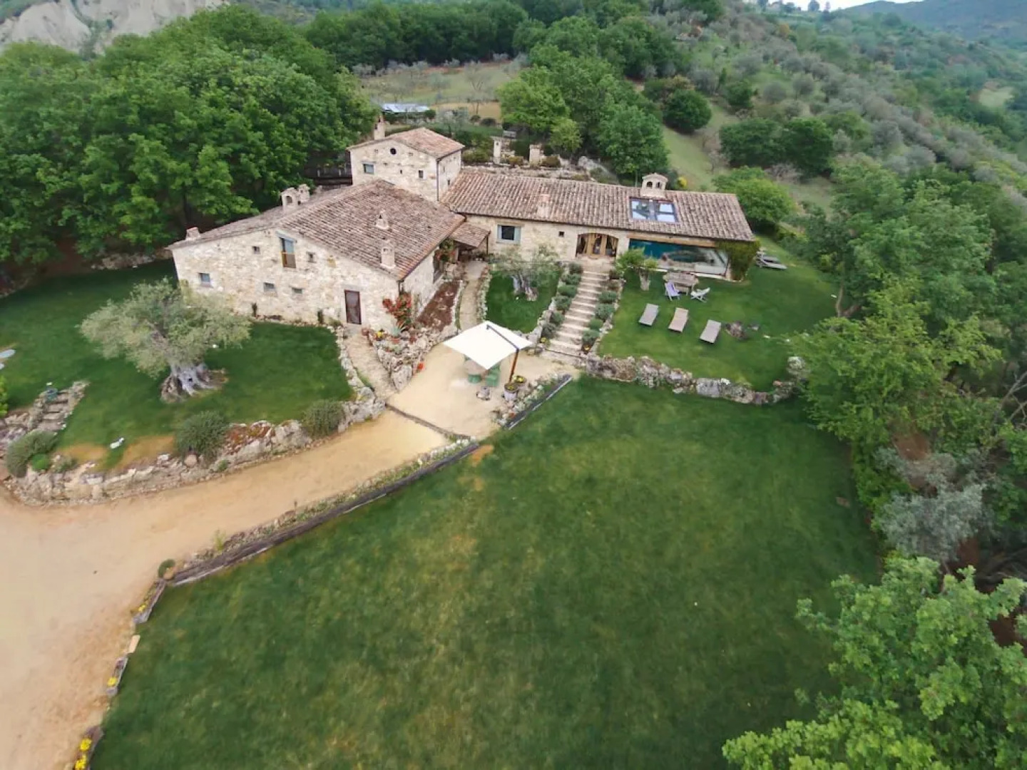 Villa Solace - Comfort Charm