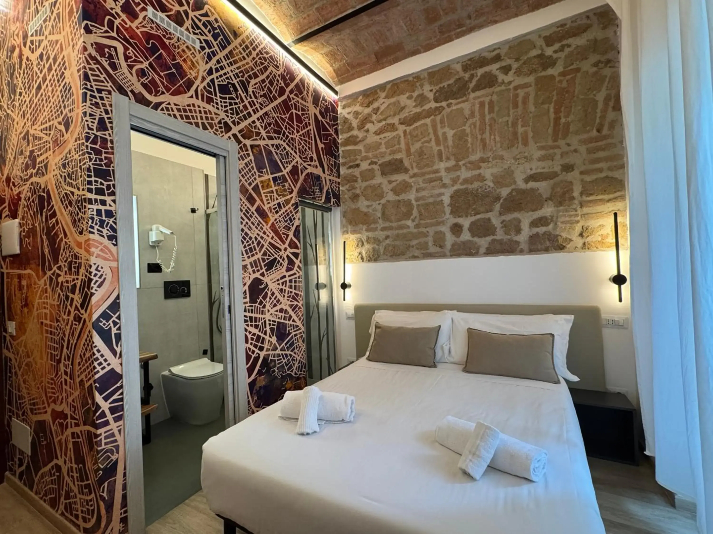 Hotel Felice