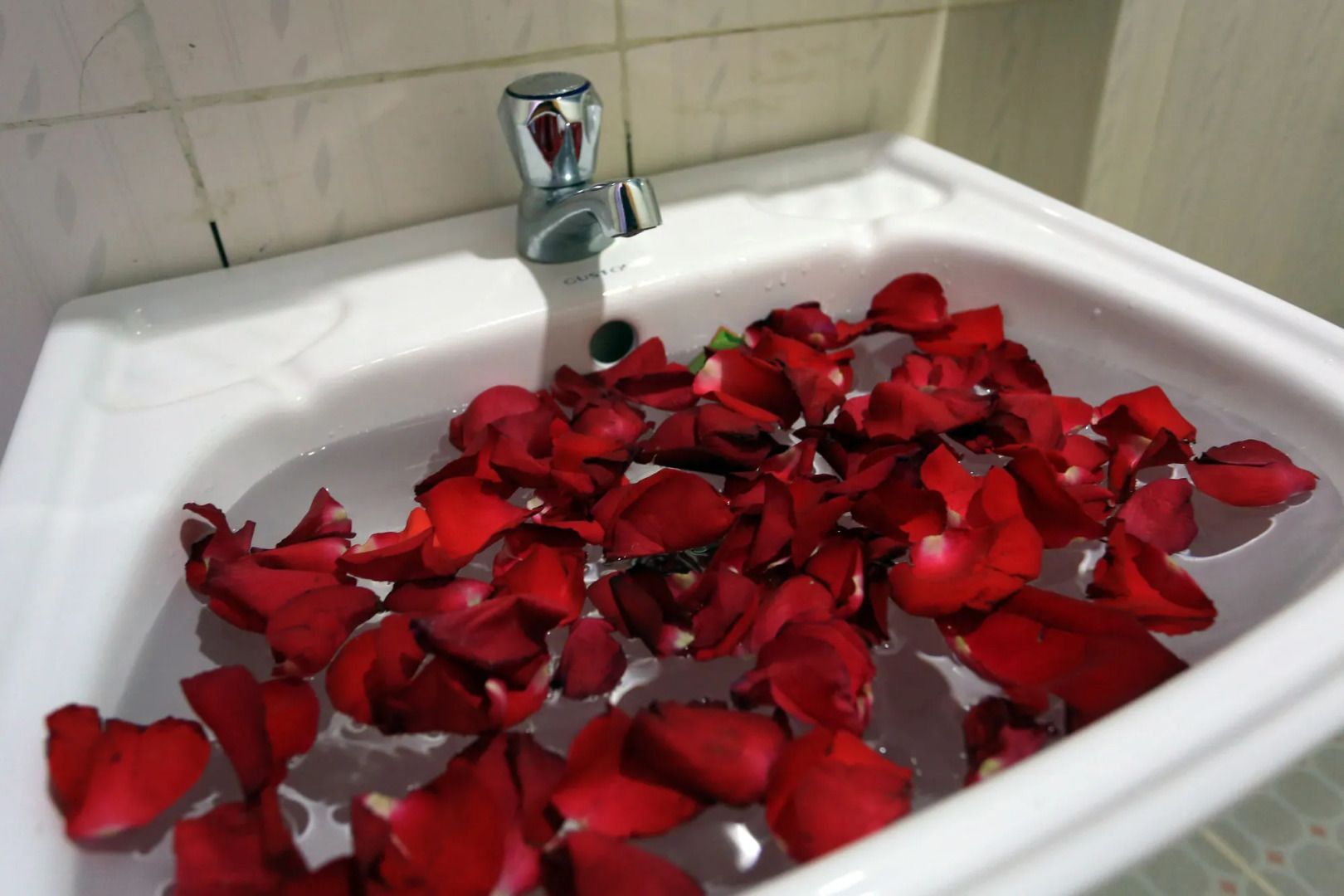 Cheng Lay Guesthouse