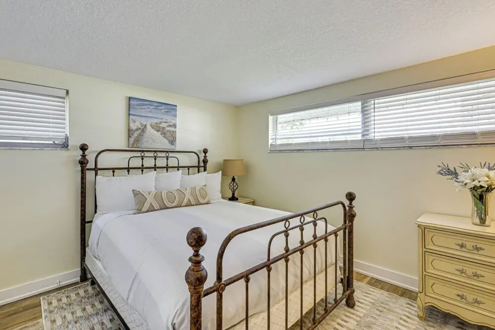 Swim, Fish & Relax: Port Richey Gem w/ Yard!