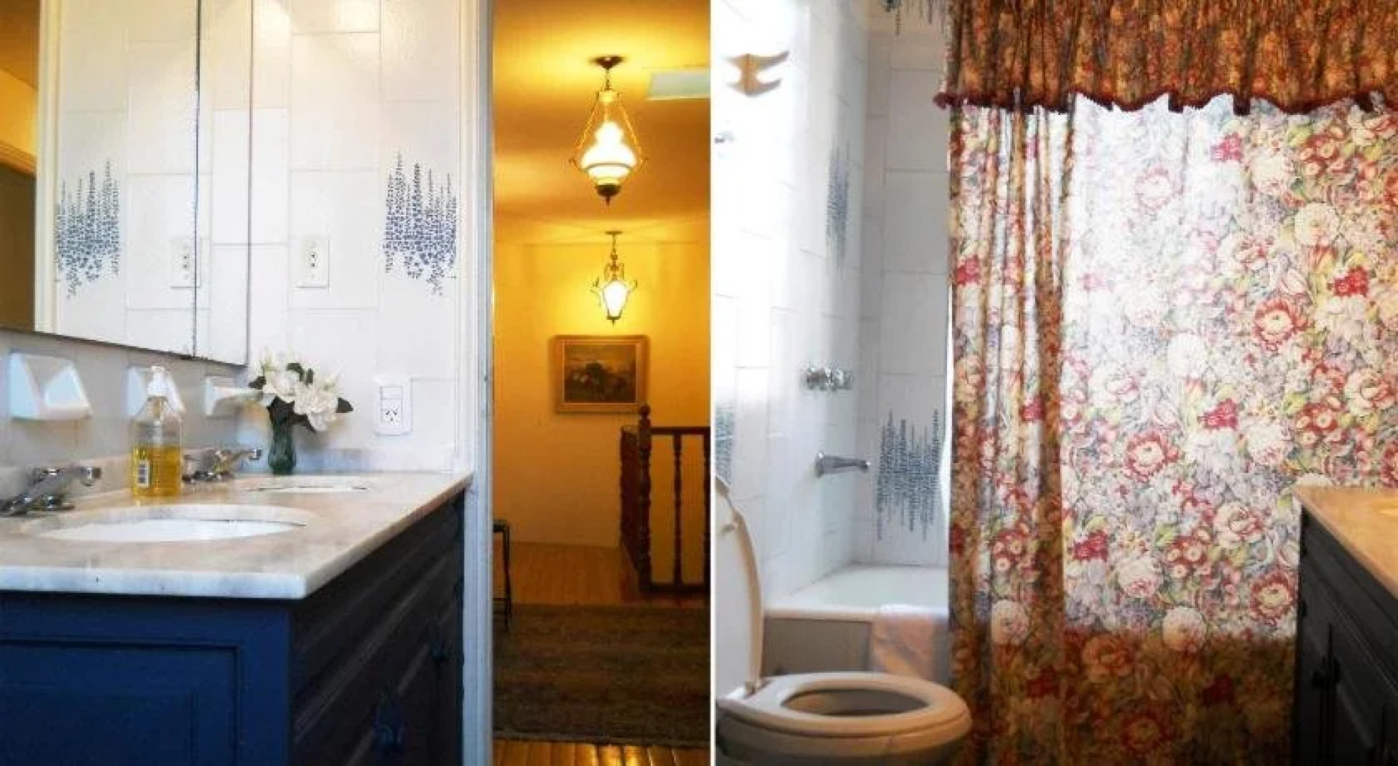 Los Alamos Bed And Breakfast