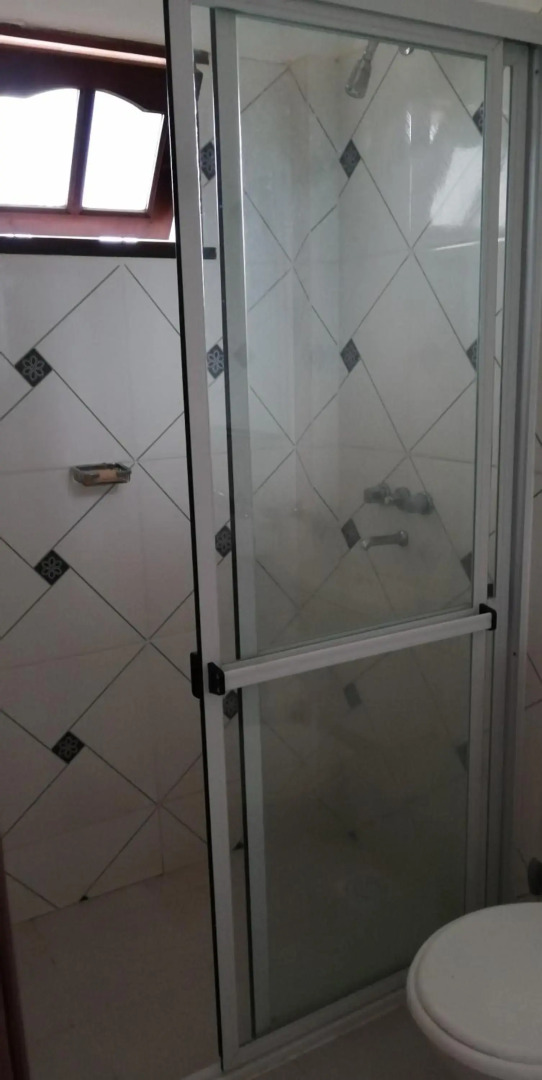 Las Piedras del Paso