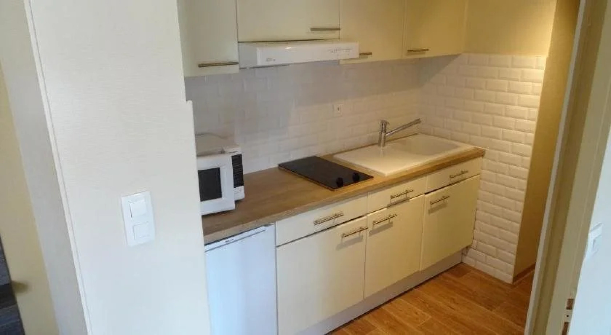 Hotel Vesontio (Ex Hotel Oxalys)