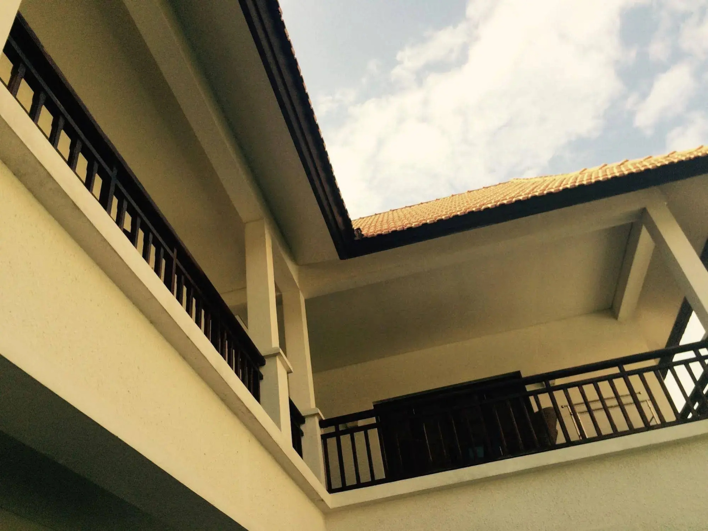 Pearl Paradise Villa Danang