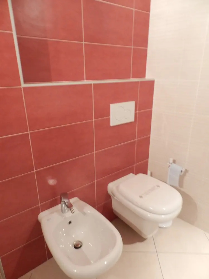 RUSTICO IL MURETTO - Regarda Travel