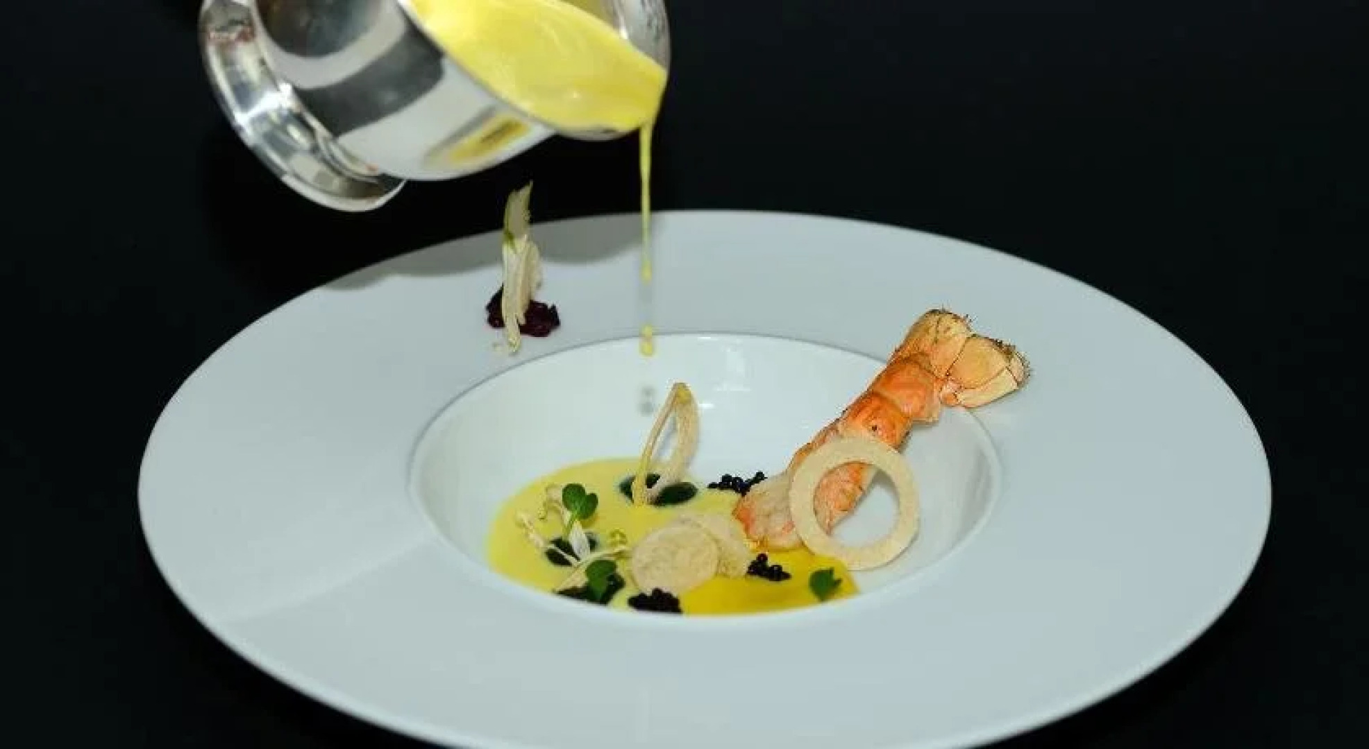 Hotel Jagdhaus Monzabon