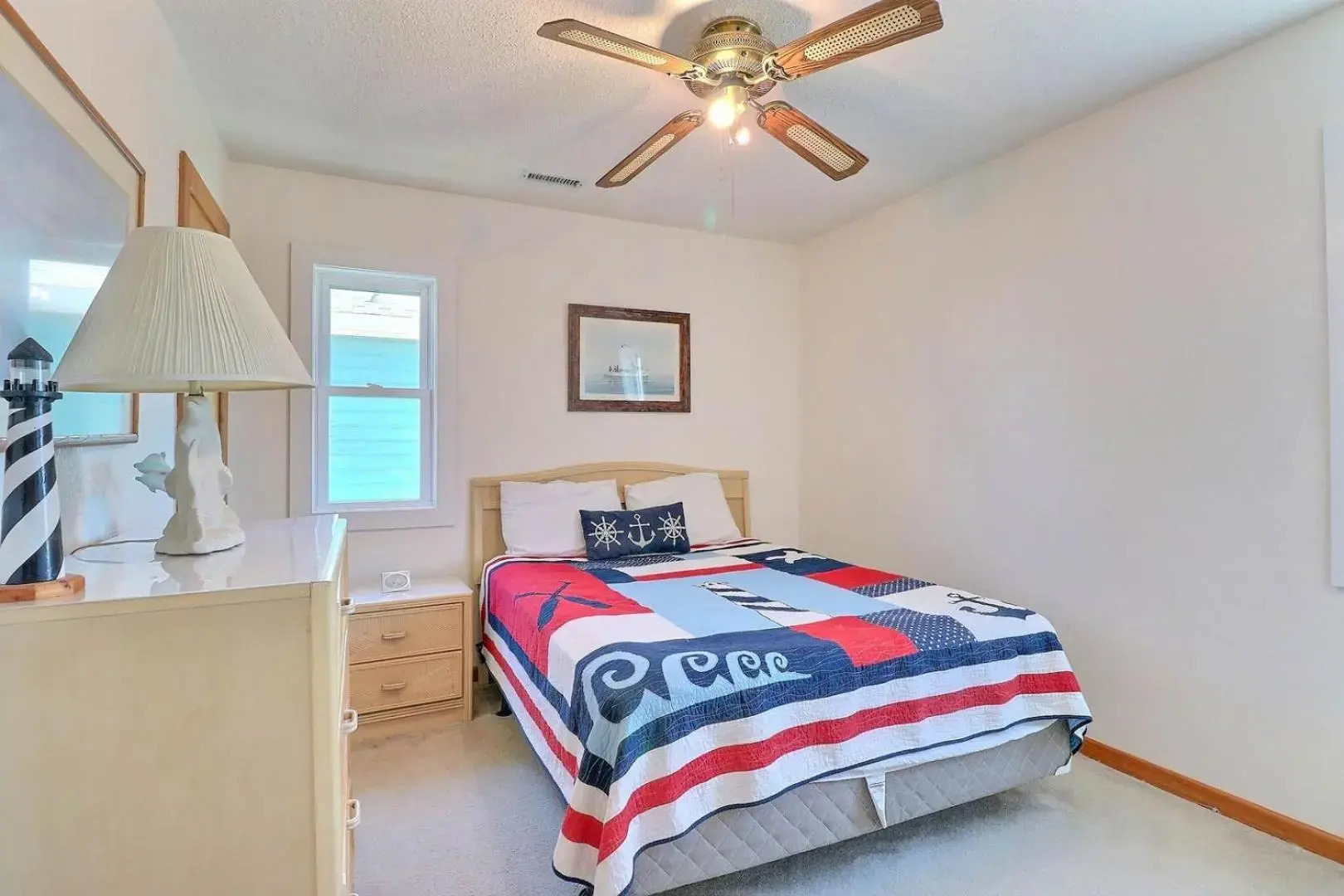 5018 - Mike`s Beach House