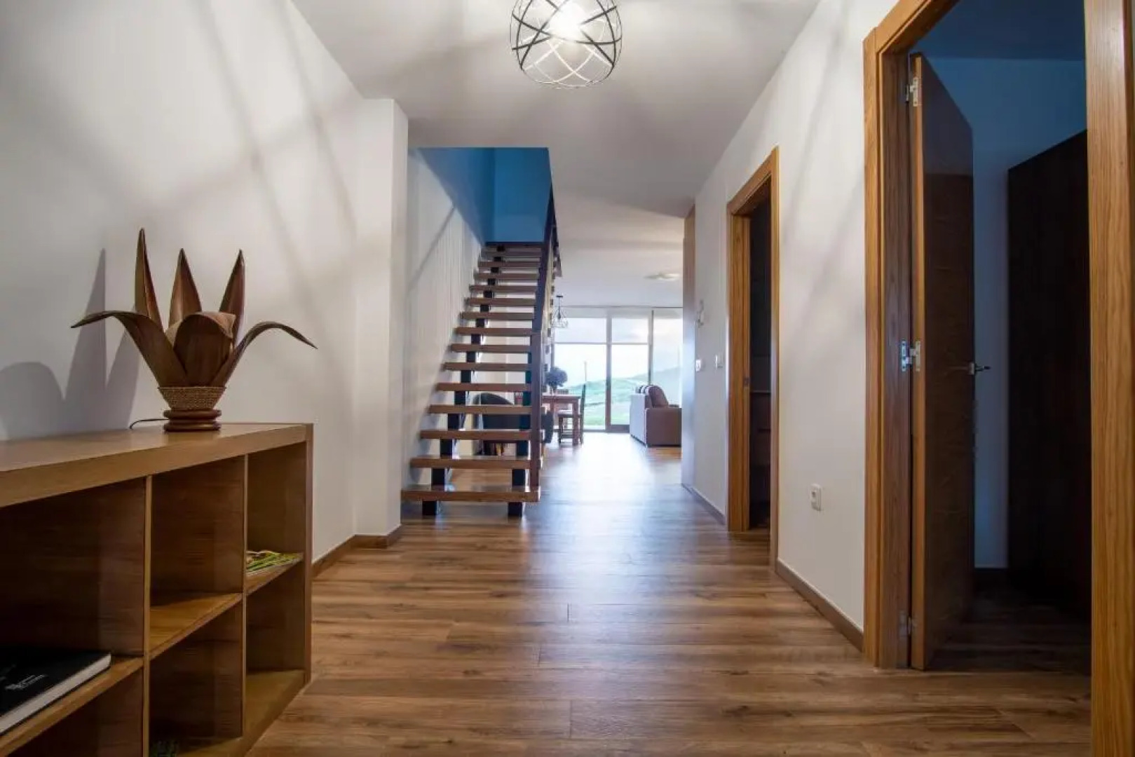 Apartamentos PalValle