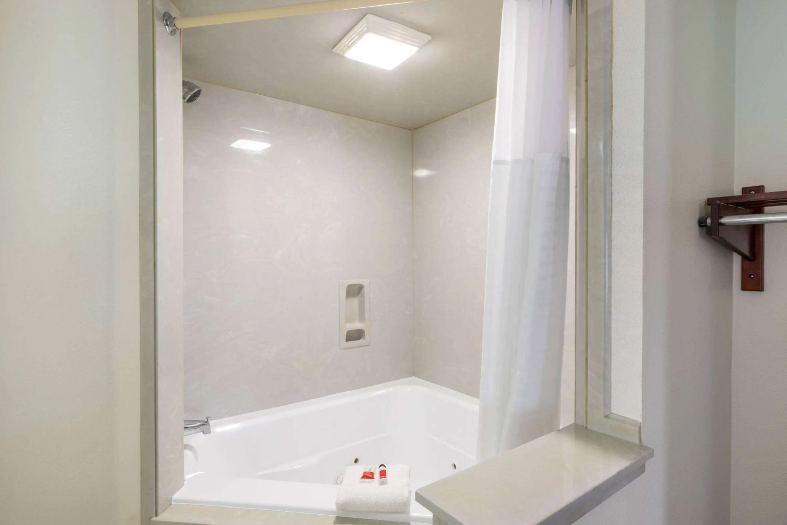 Baymont by Wyndham Biloxi/Ocean Springs