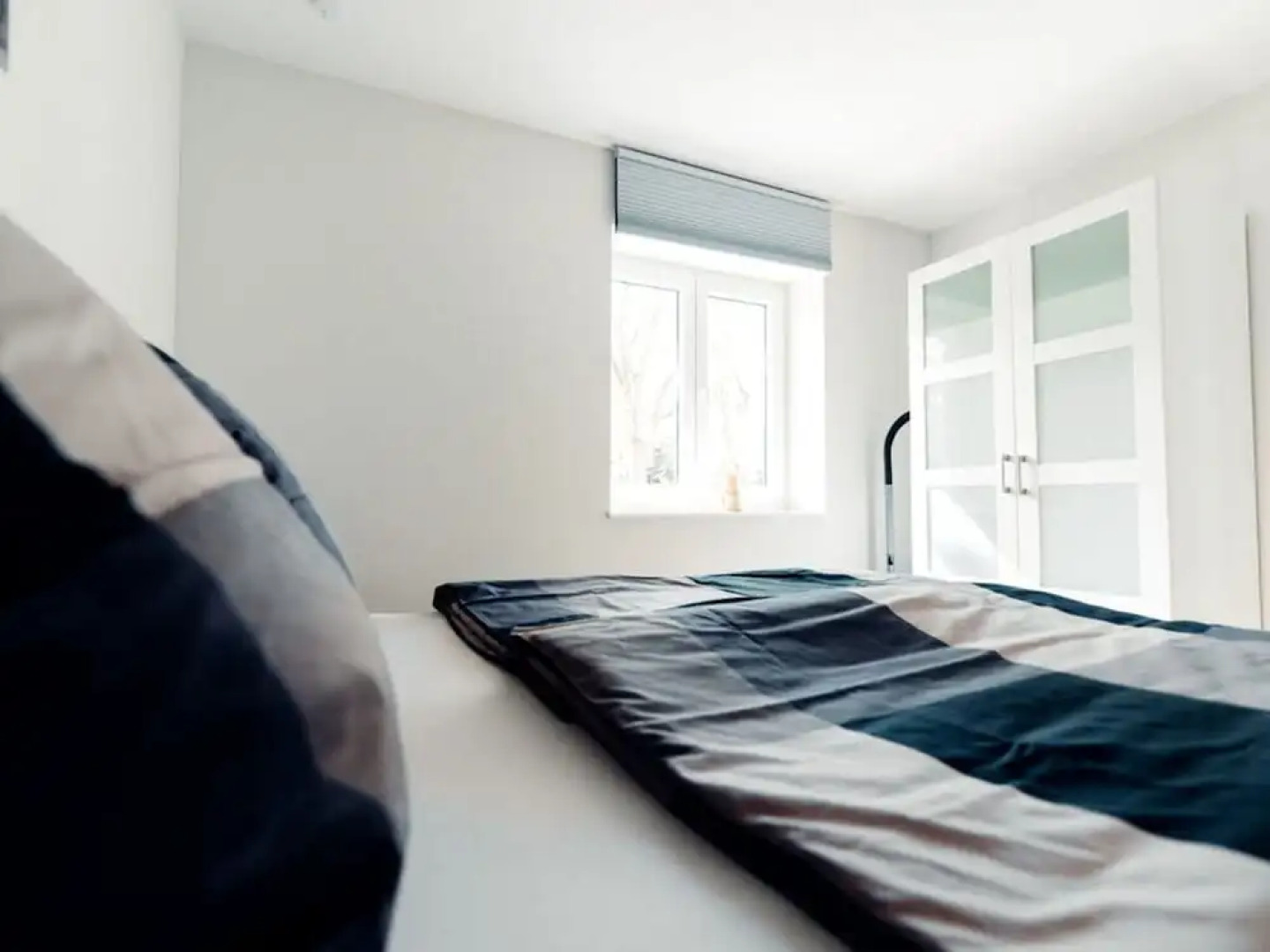 Loheide Modern Retreat