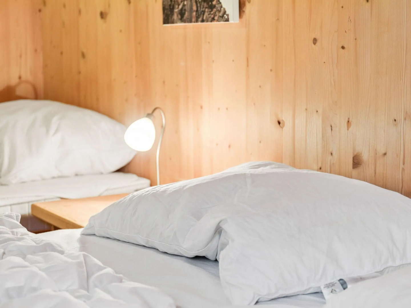 Spacious Holiday Home in Styria near Kreischberg Ski Area